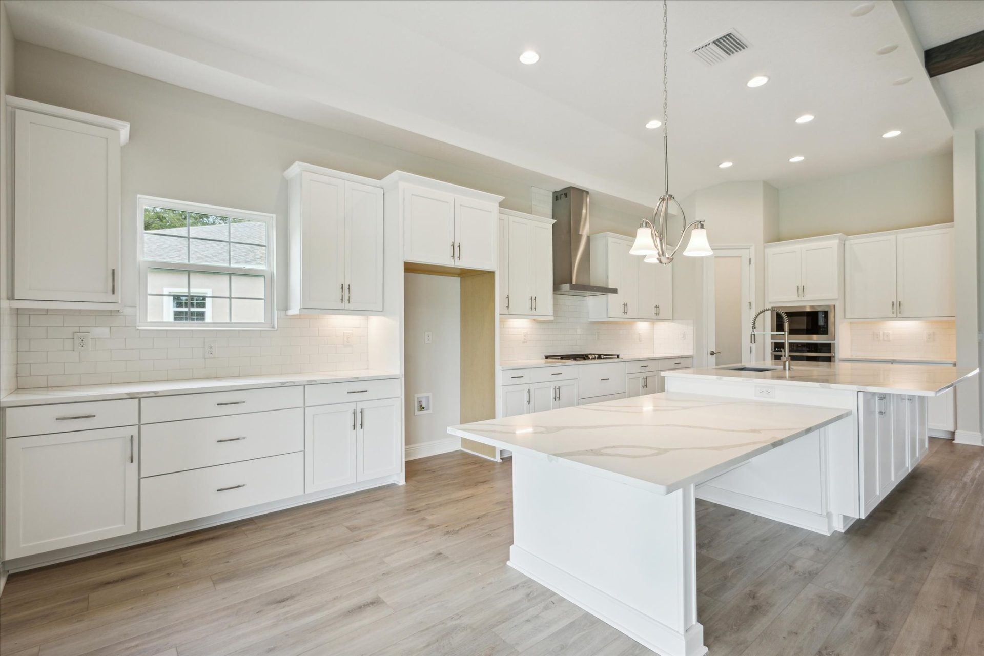 Lot 68 Block 8 | 6233 Hidden Branch Dr