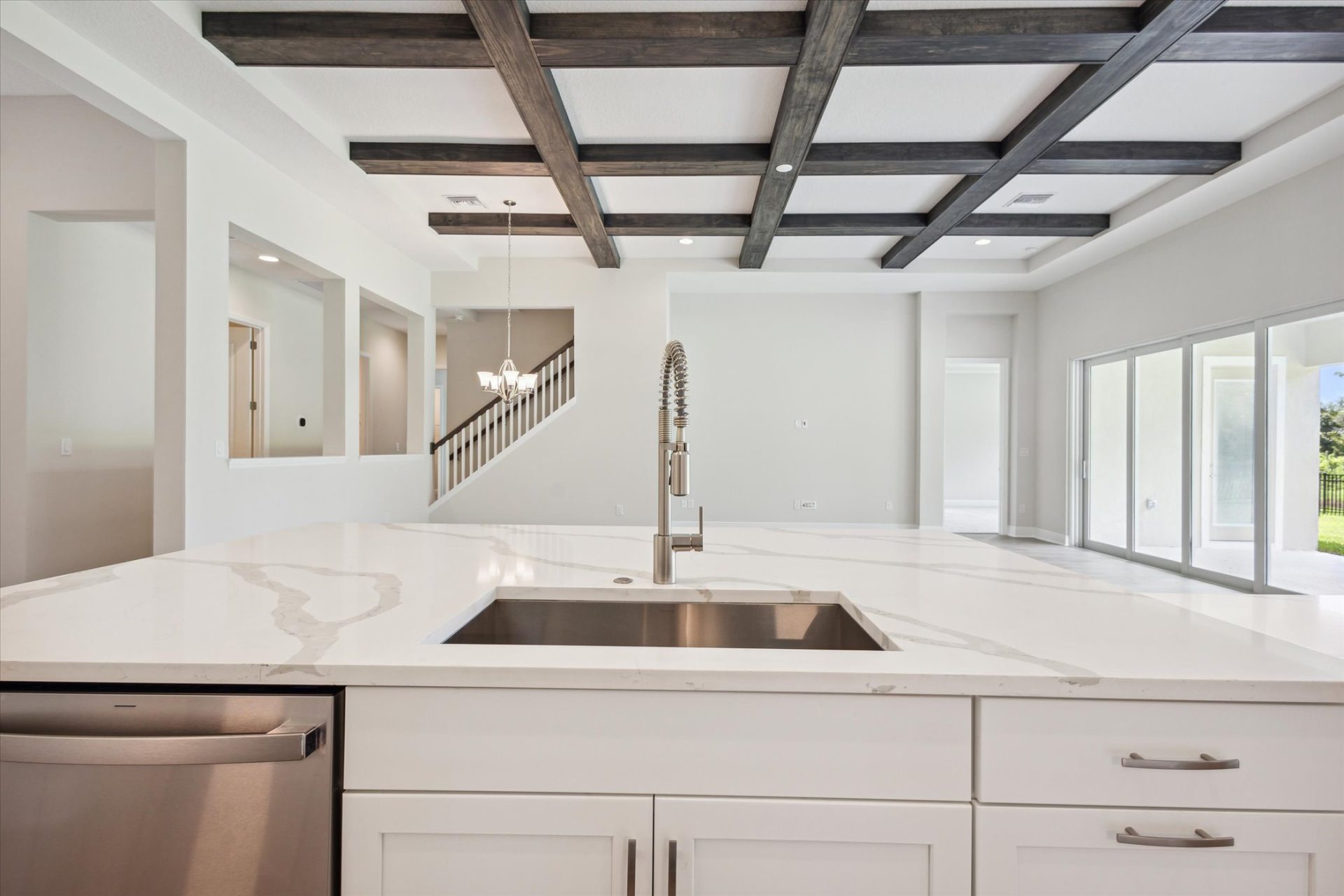 Lot 68 Block 8 | 6233 Hidden Branch Dr