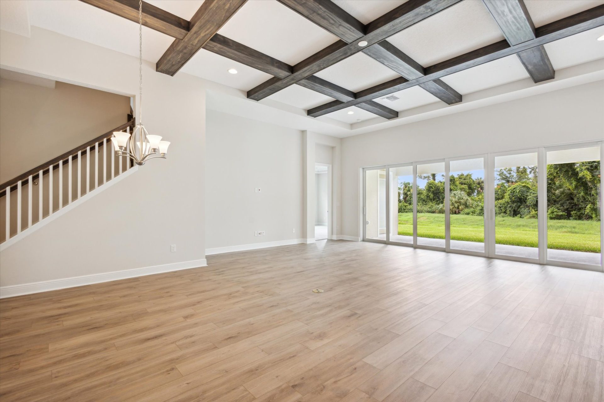Lot 68 Block 8 | 6233 Hidden Branch Dr