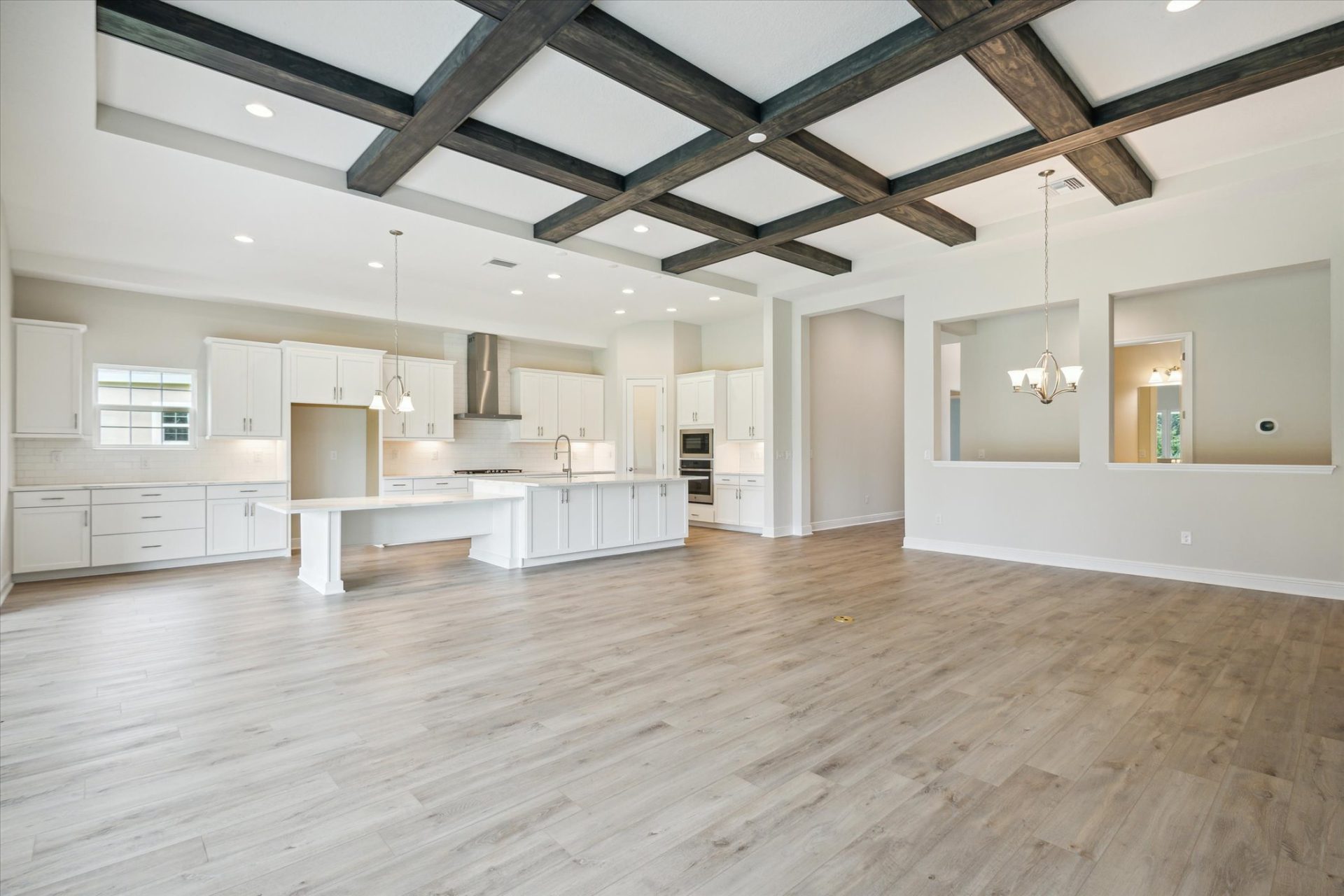 Lot 68 Block 8 | 6233 Hidden Branch Dr