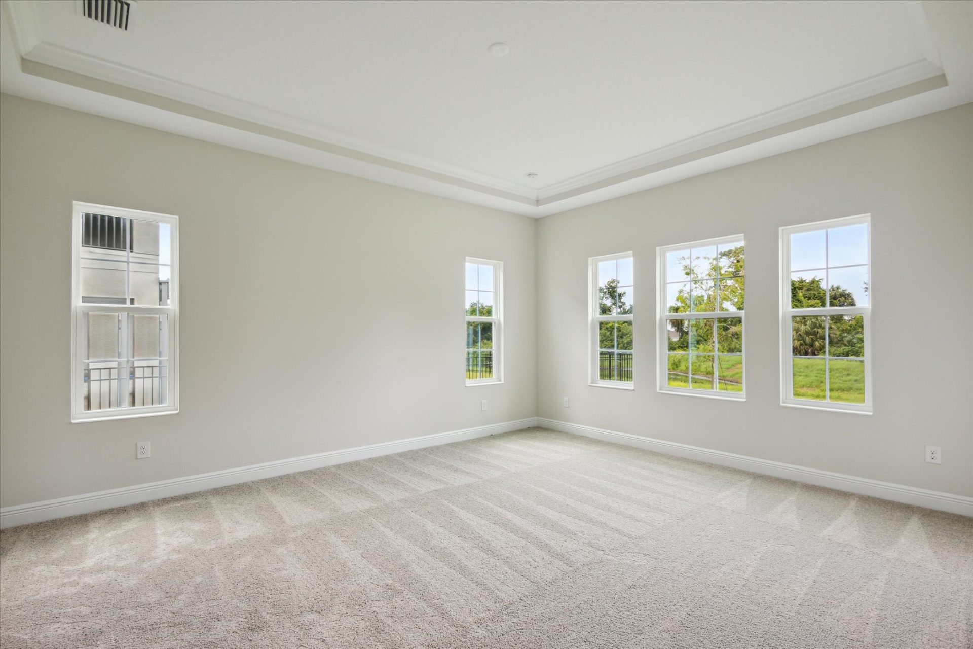 Lot 68 Block 8 | 6233 Hidden Branch Dr