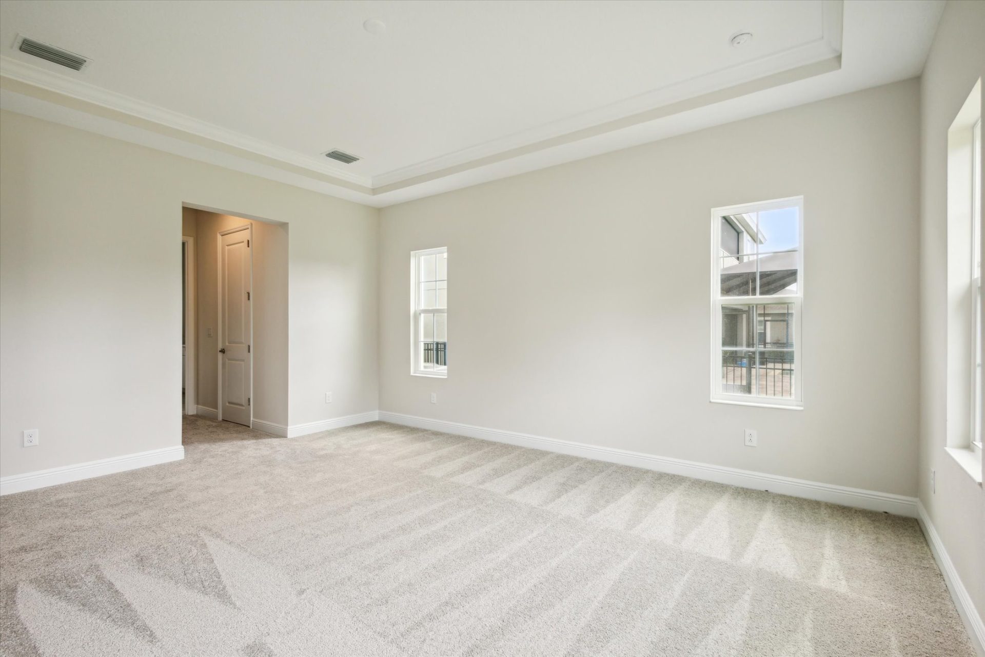 Lot 68 Block 8 | 6233 Hidden Branch Dr