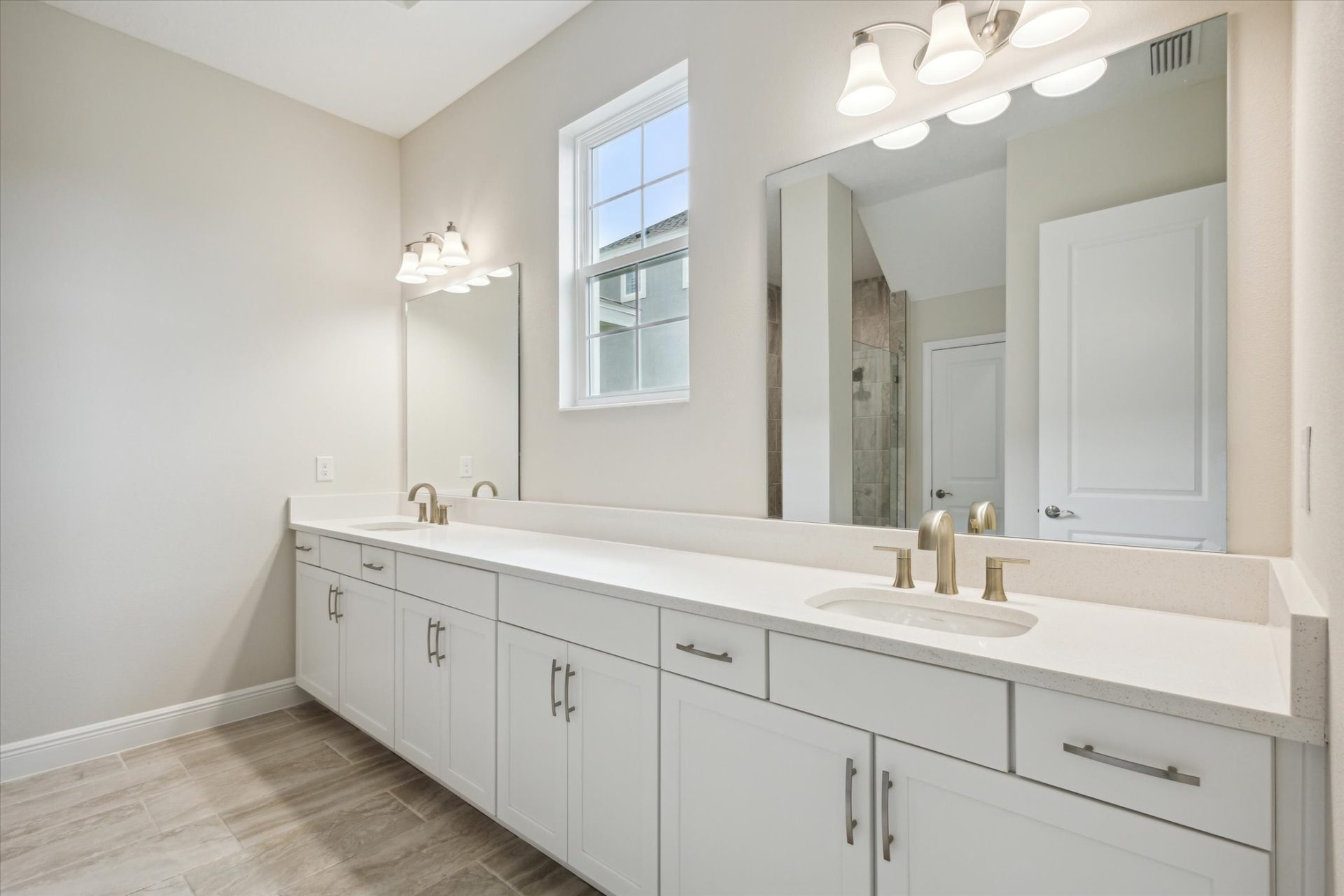 Lot 68 Block 8 | 6233 Hidden Branch Dr