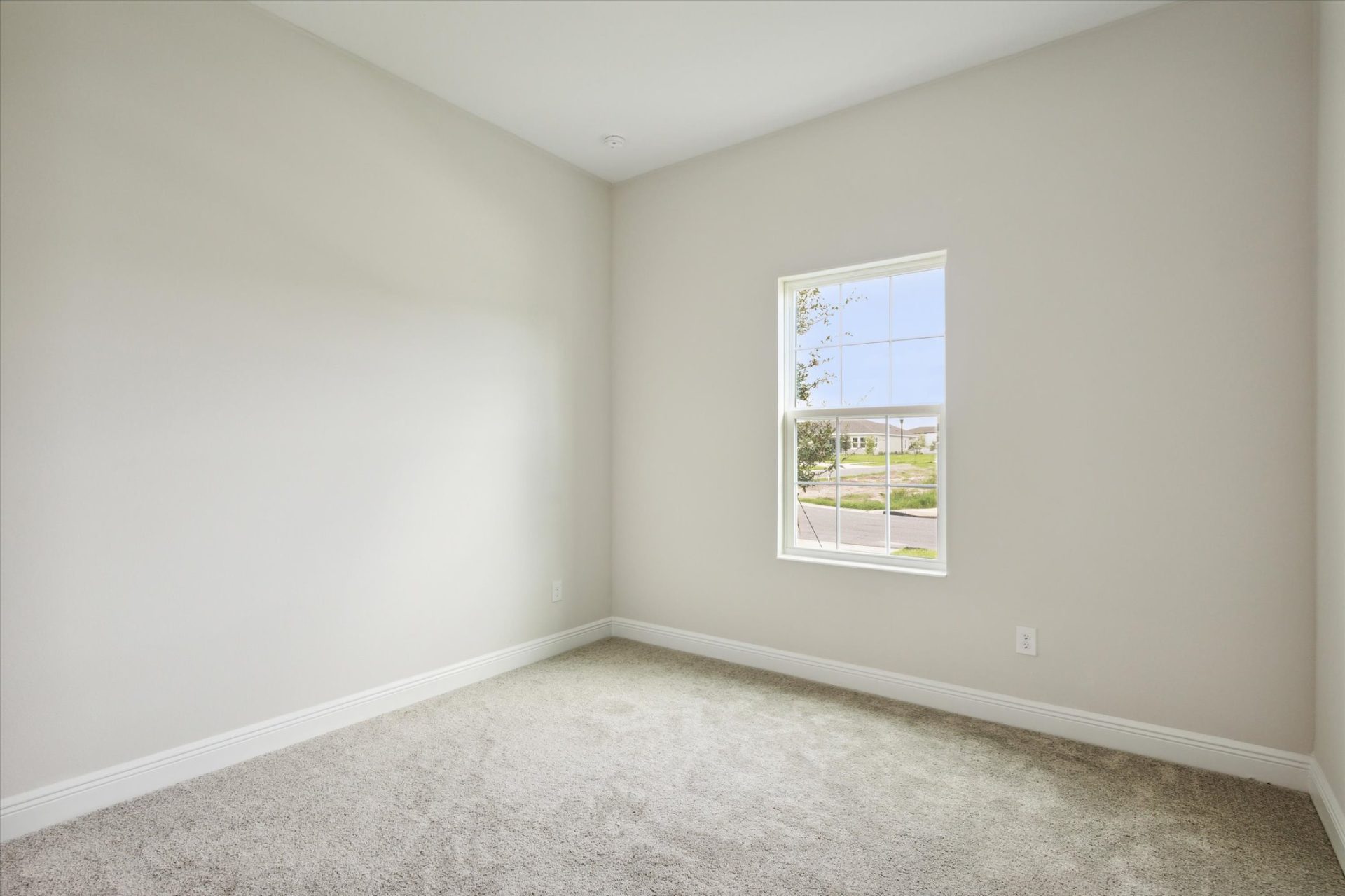 Lot 68 Block 8 | 6233 Hidden Branch Dr
