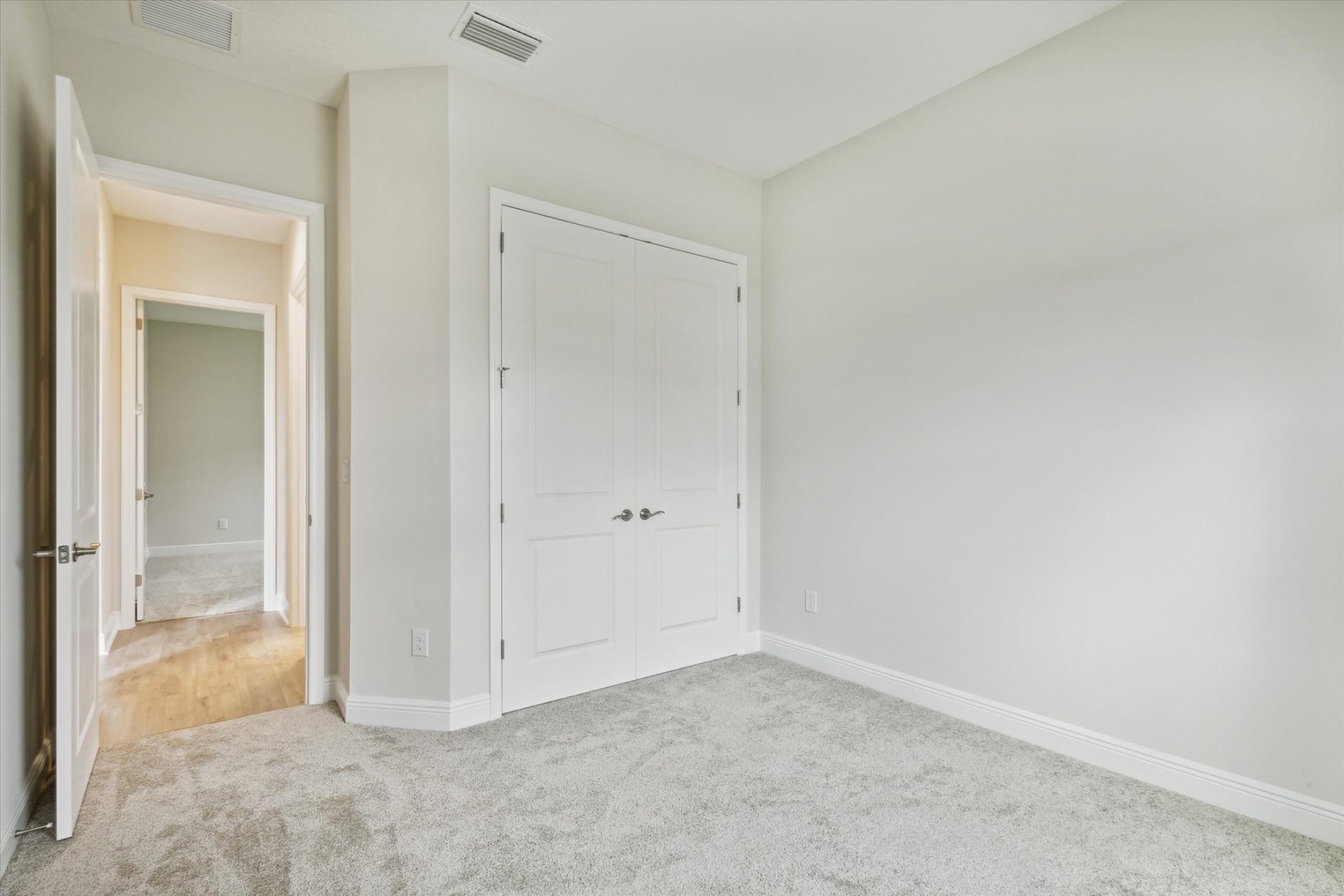 Lot 68 Block 8 | 6233 Hidden Branch Dr
