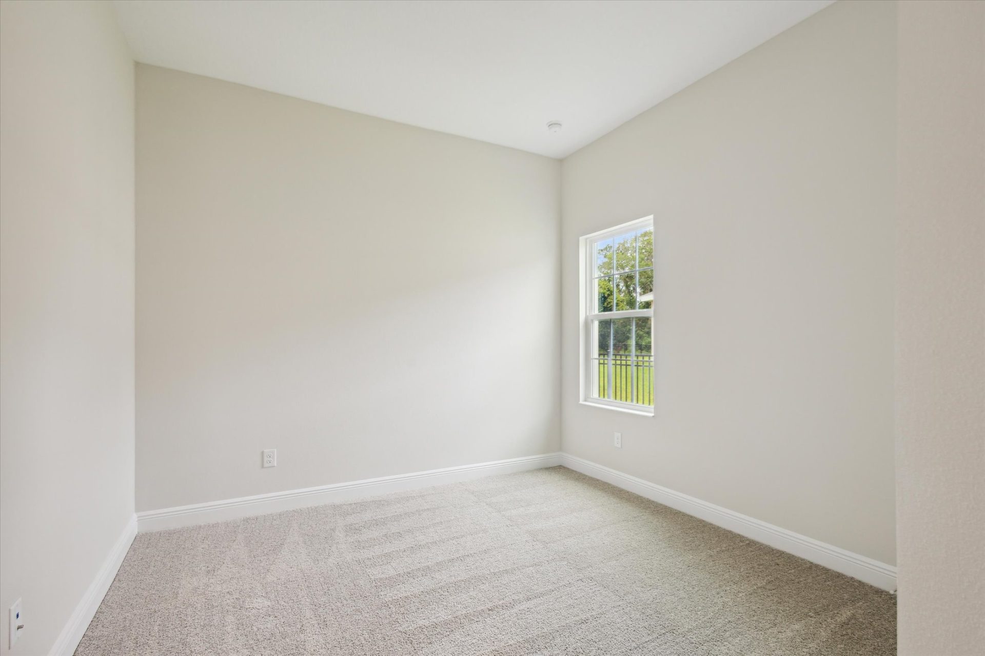 Lot 68 Block 8 | 6233 Hidden Branch Dr