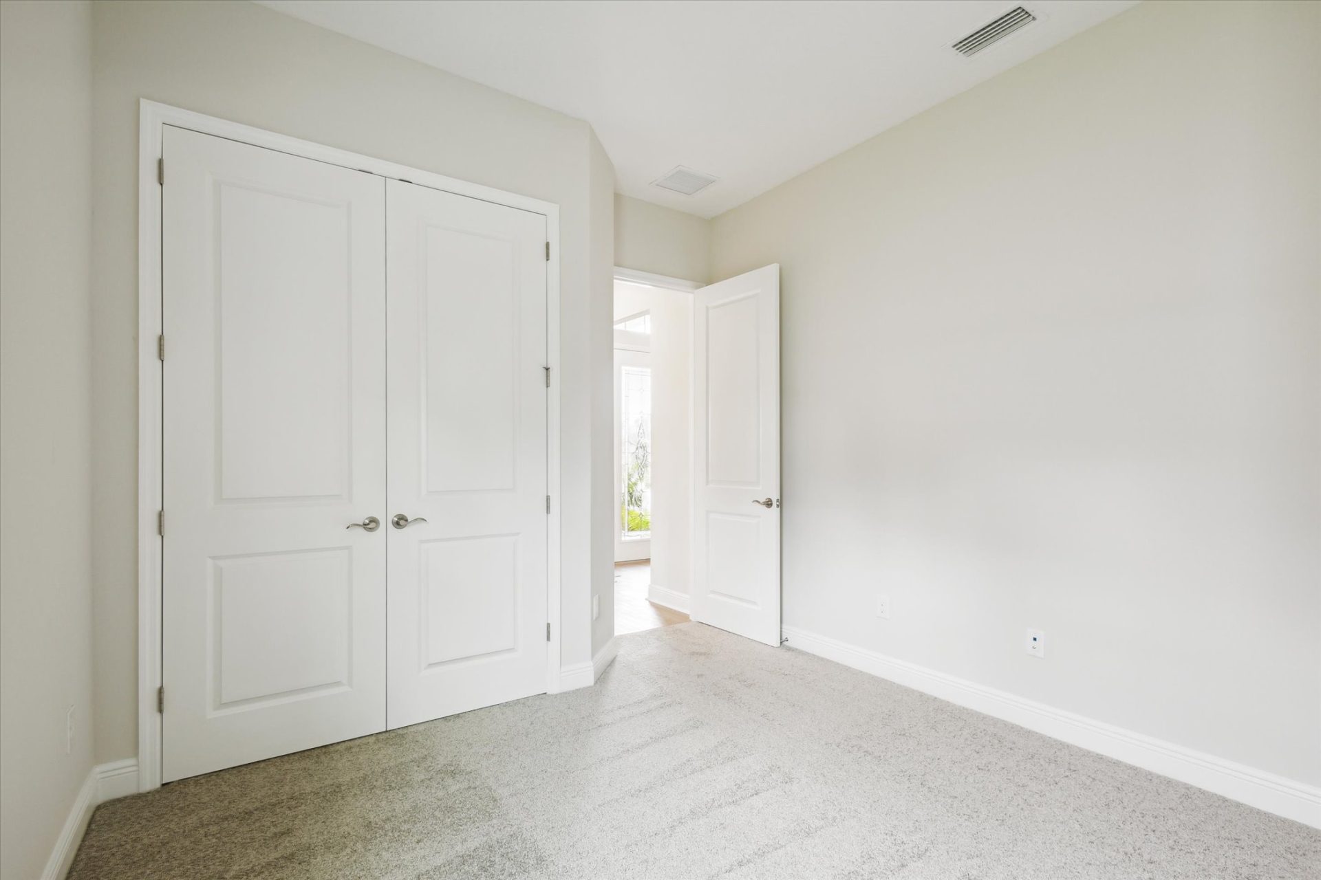 Lot 68 Block 8 | 6233 Hidden Branch Dr