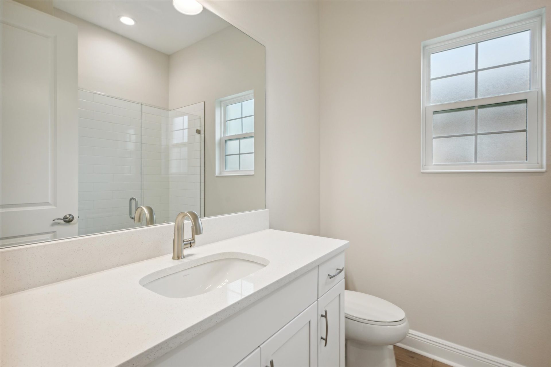 Lot 68 Block 8 | 6233 Hidden Branch Dr