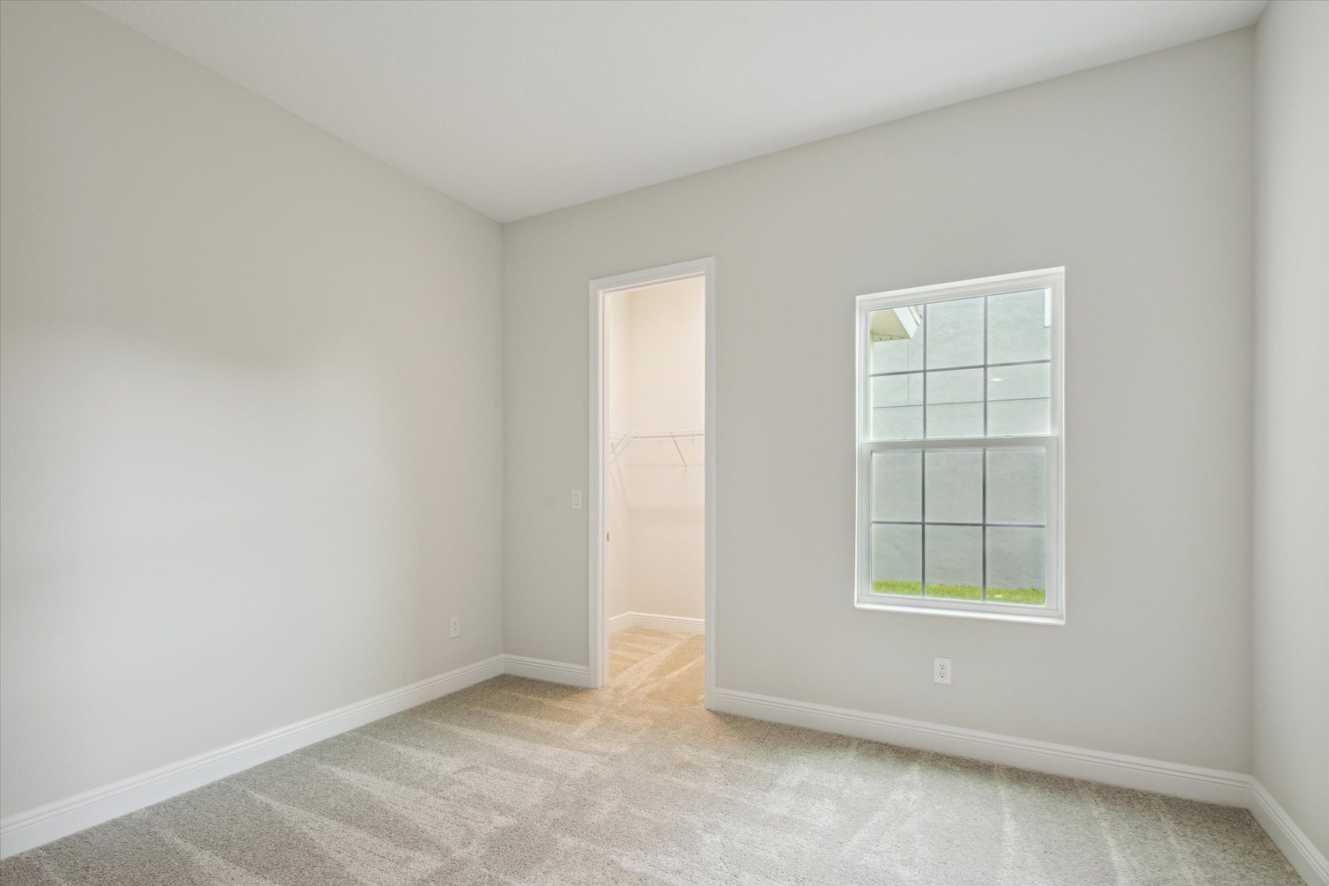 Lot 68 Block 8 | 6233 Hidden Branch Dr