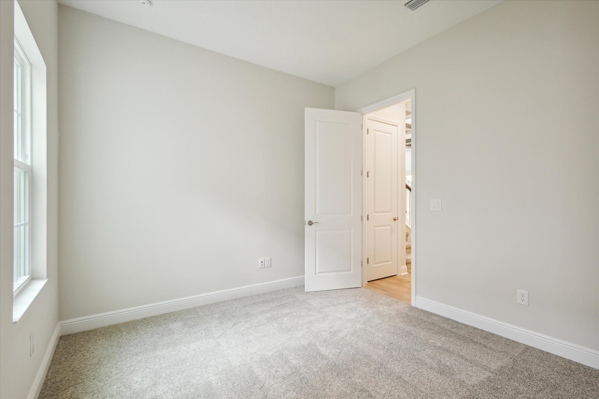 Lot 68 Block 8 | 6233 Hidden Branch Dr