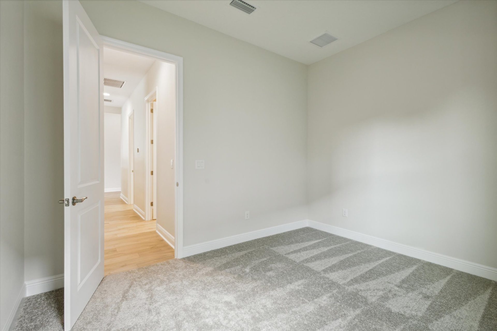 Lot 68 Block 8 | 6233 Hidden Branch Dr