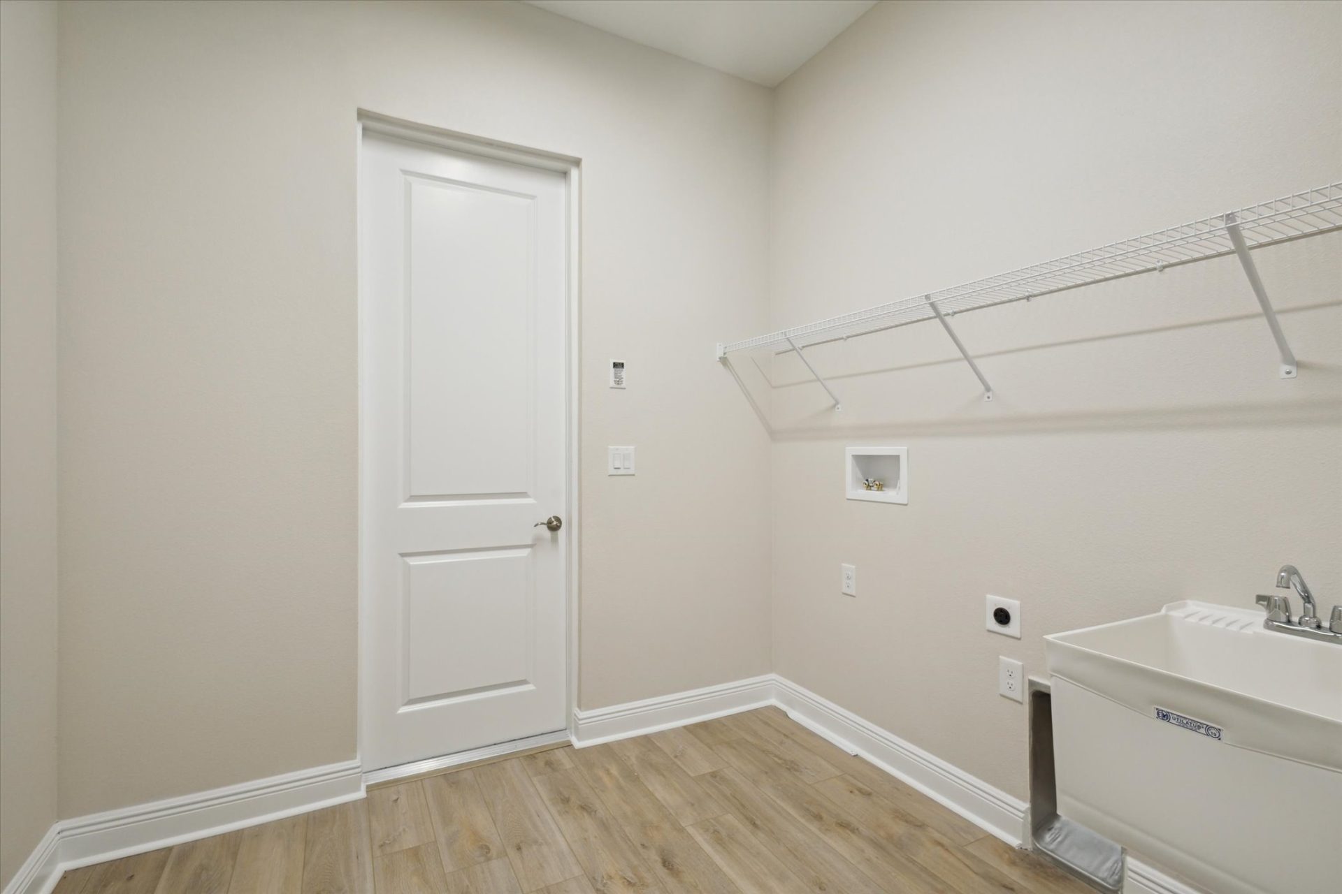 Lot 68 Block 8 | 6233 Hidden Branch Dr