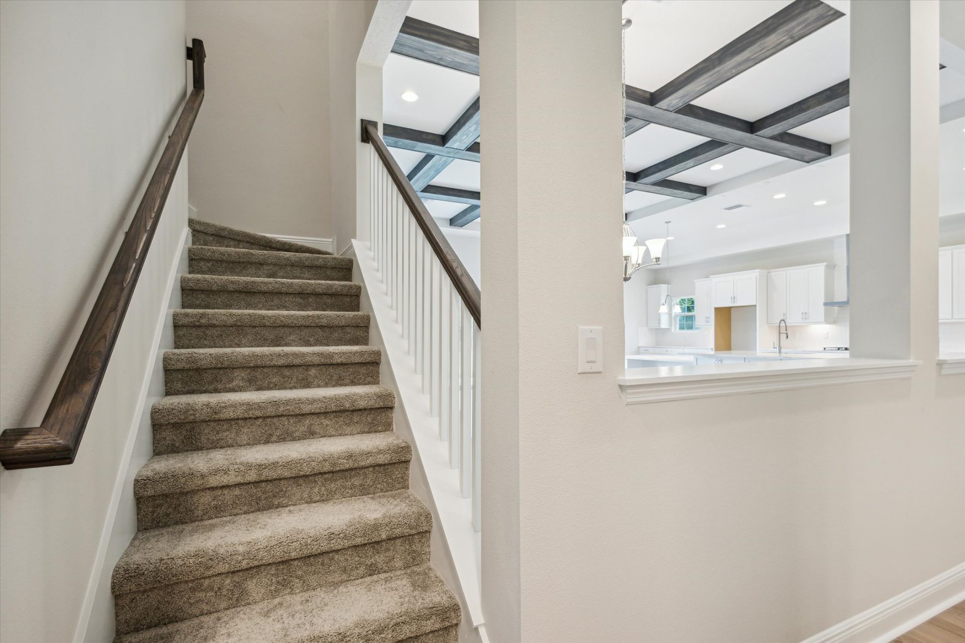 Lot 68 Block 8 | 6233 Hidden Branch Dr