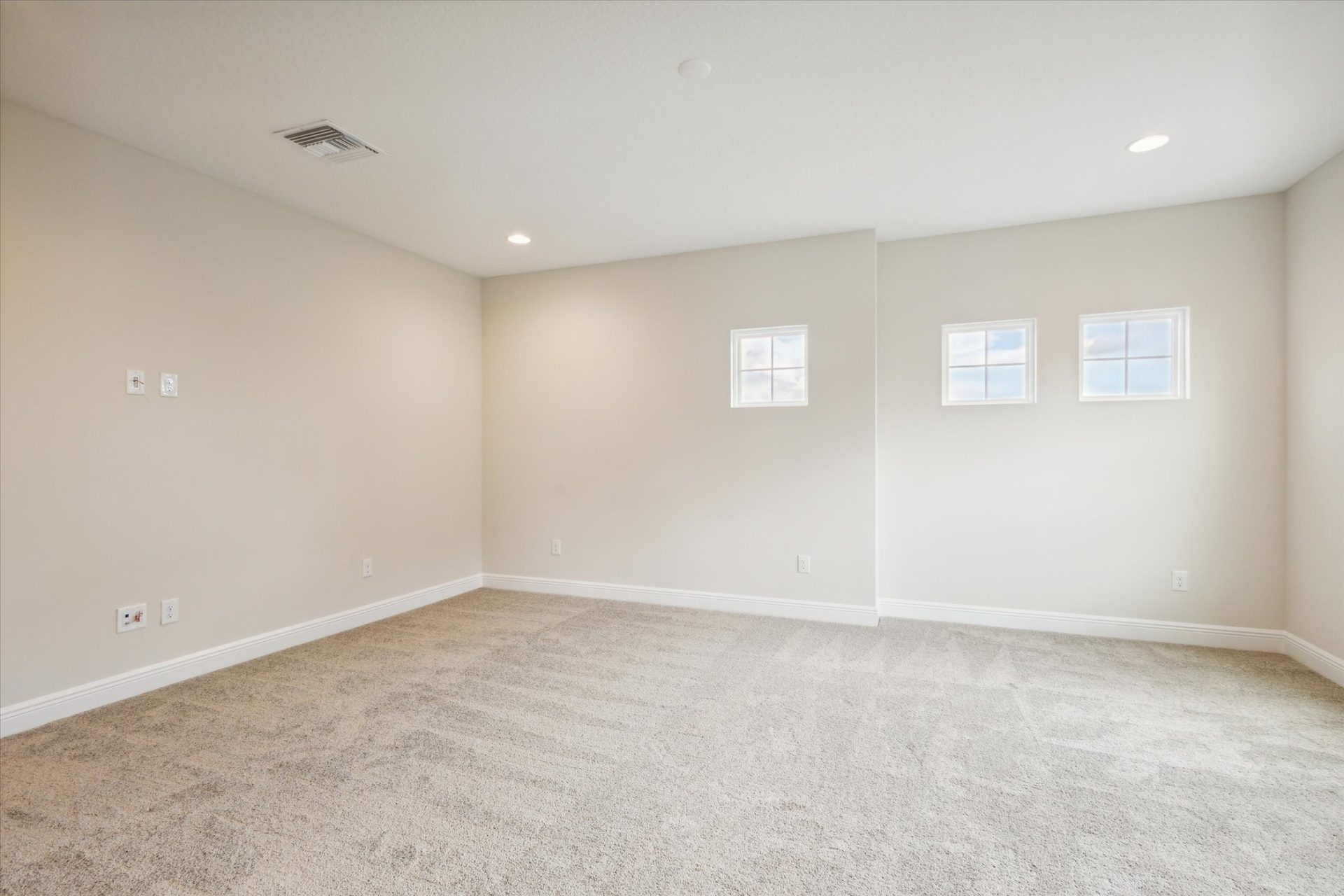Lot 68 Block 8 | 6233 Hidden Branch Dr