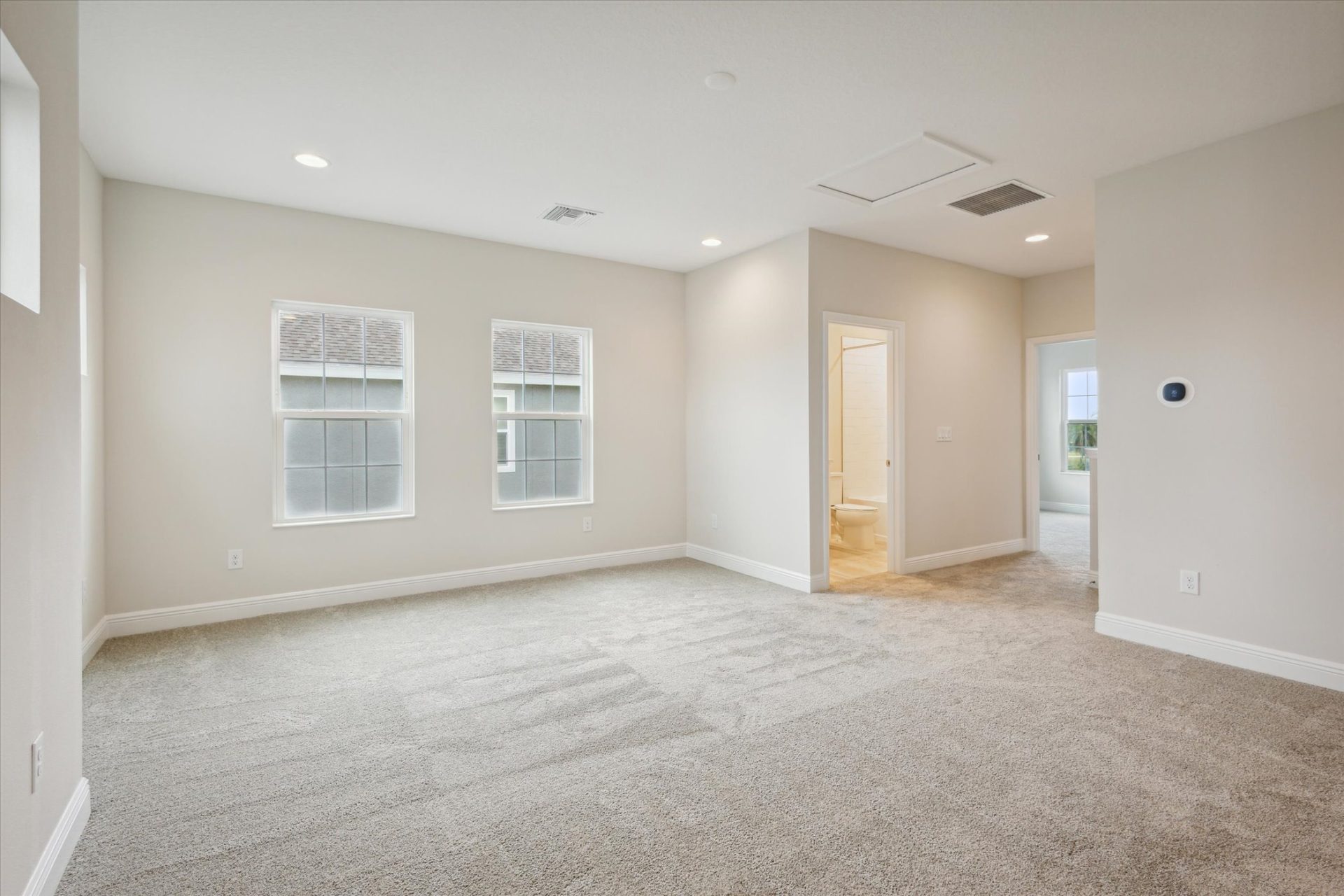 Lot 68 Block 8 | 6233 Hidden Branch Dr