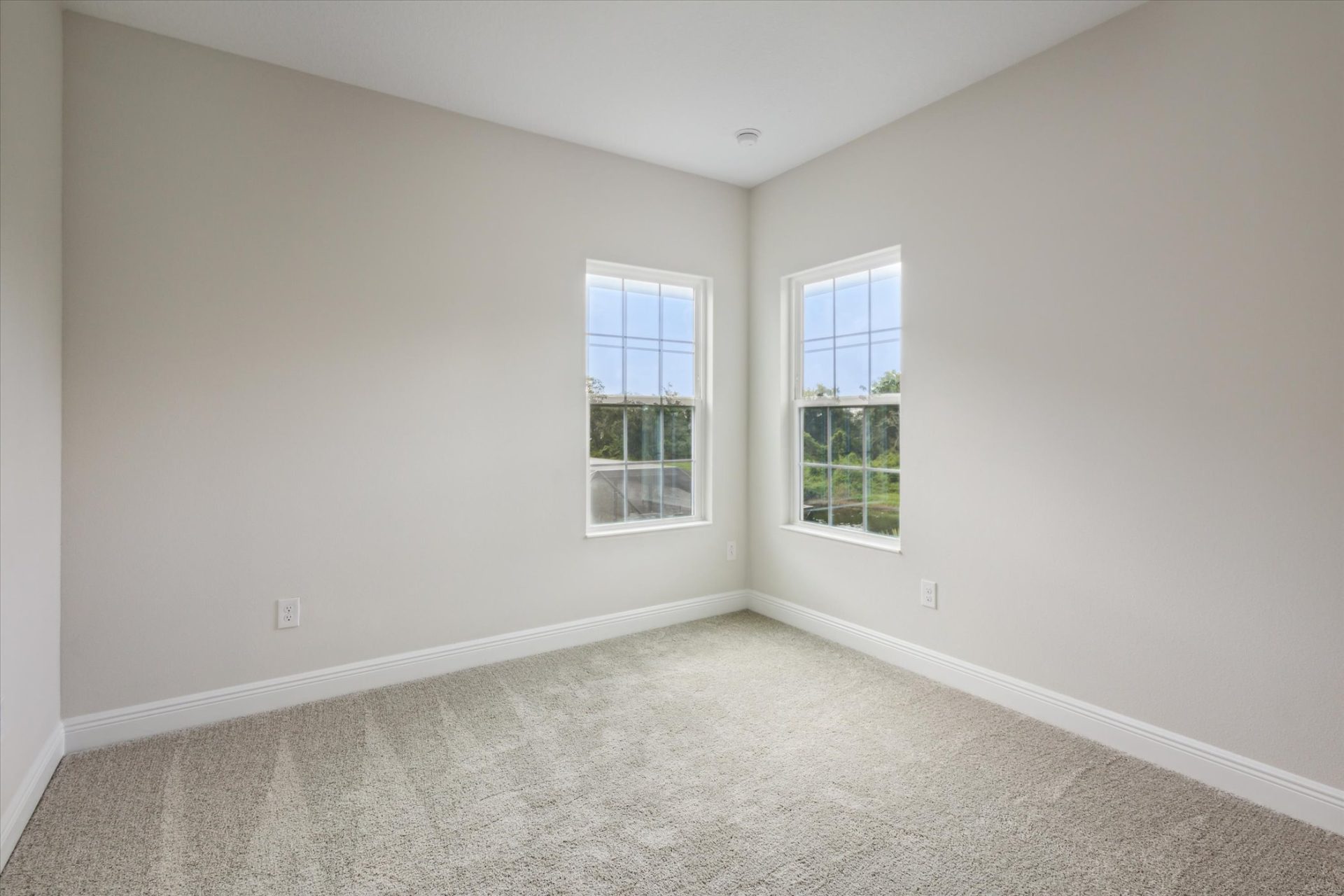 Lot 68 Block 8 | 6233 Hidden Branch Dr