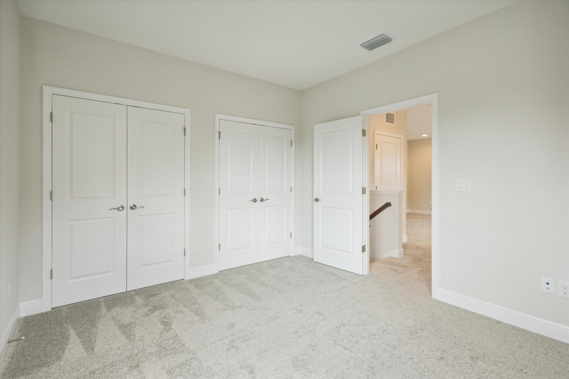 Lot 68 Block 8 | 6233 Hidden Branch Dr