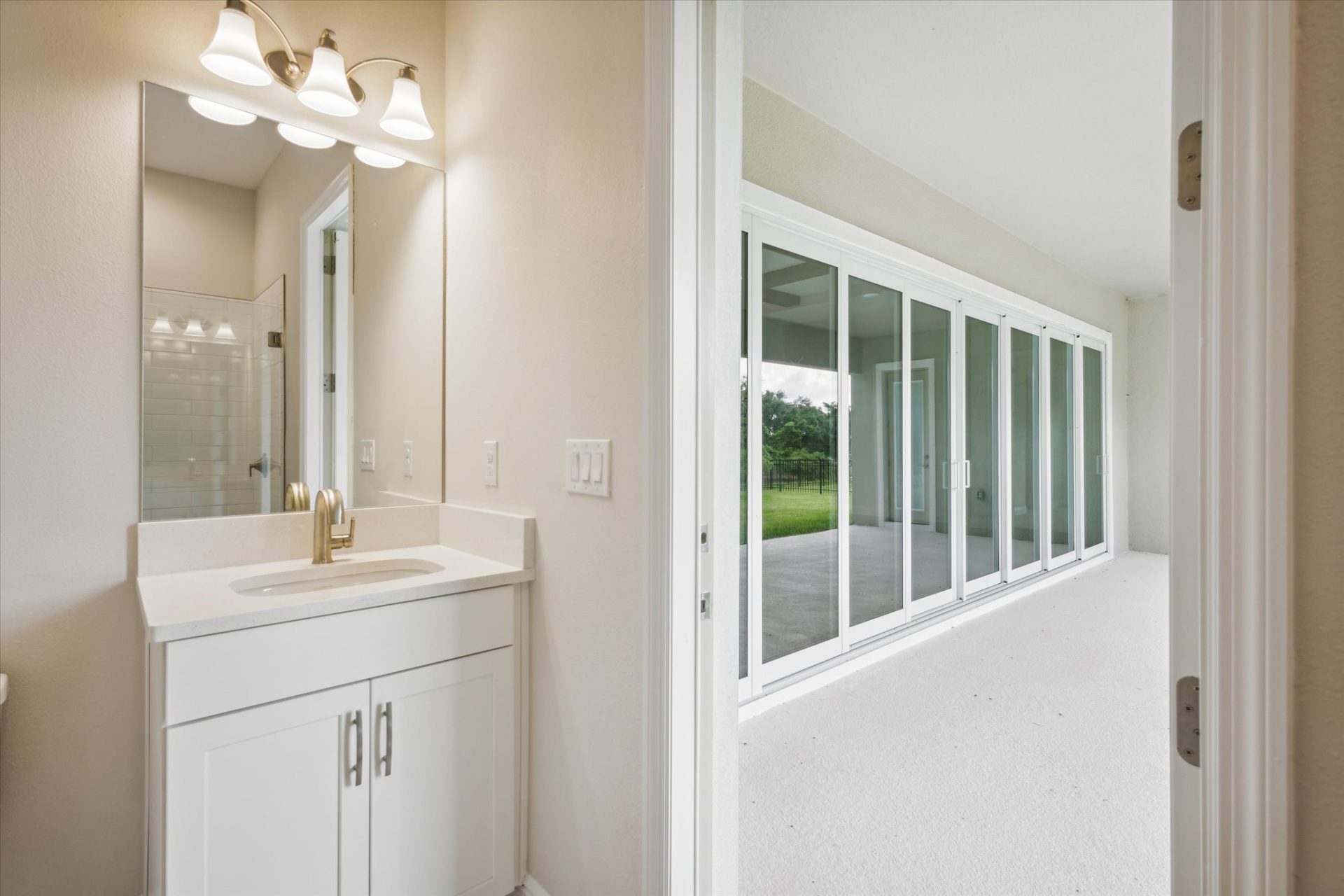 Lot 68 Block 8 | 6233 Hidden Branch Dr