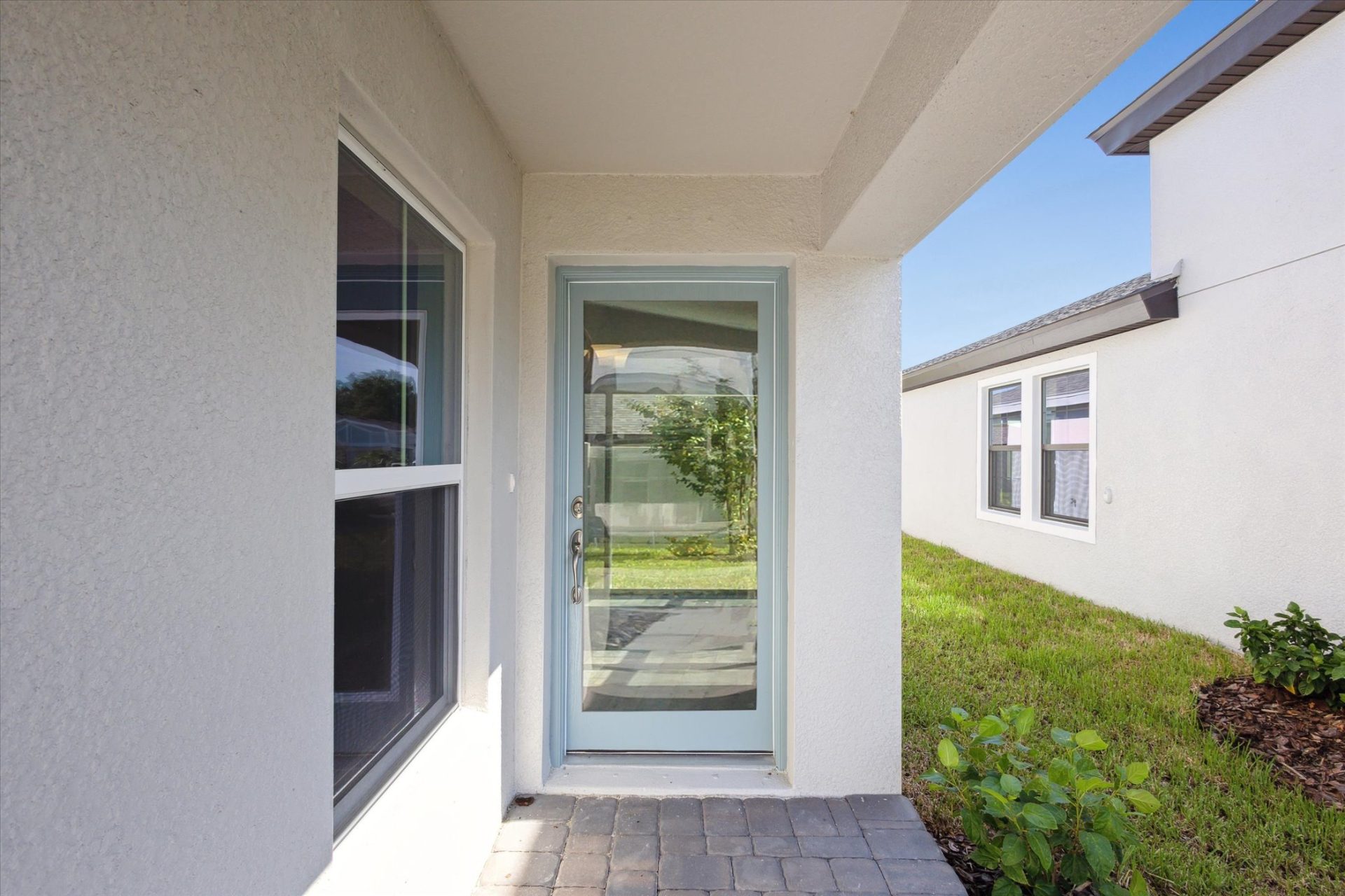 Lot 102 | 12403 Oak Hill Way