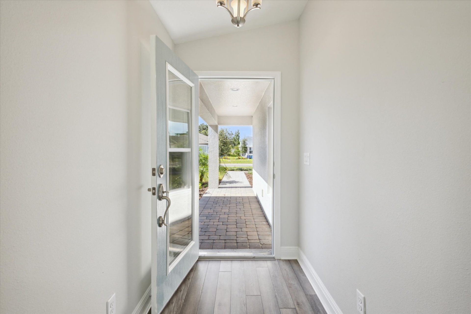 Lot 102 | 12403 Oak Hill Way
