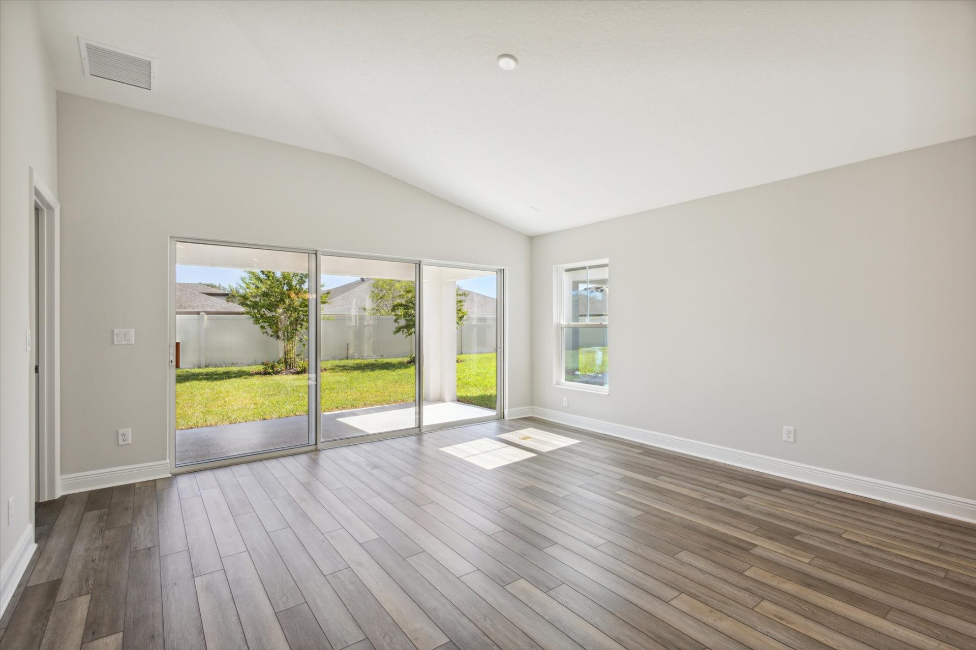 Lot 102 | 12403 Oak Hill Way