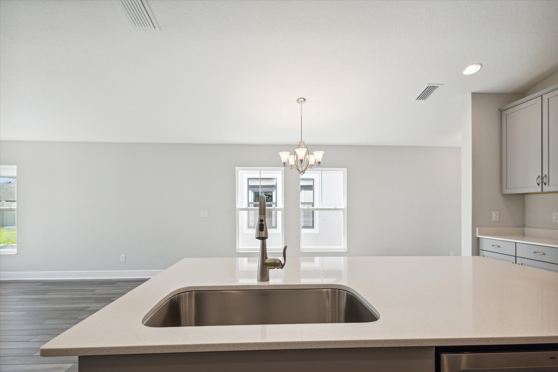 Lot 102 | 12403 Oak Hill Way