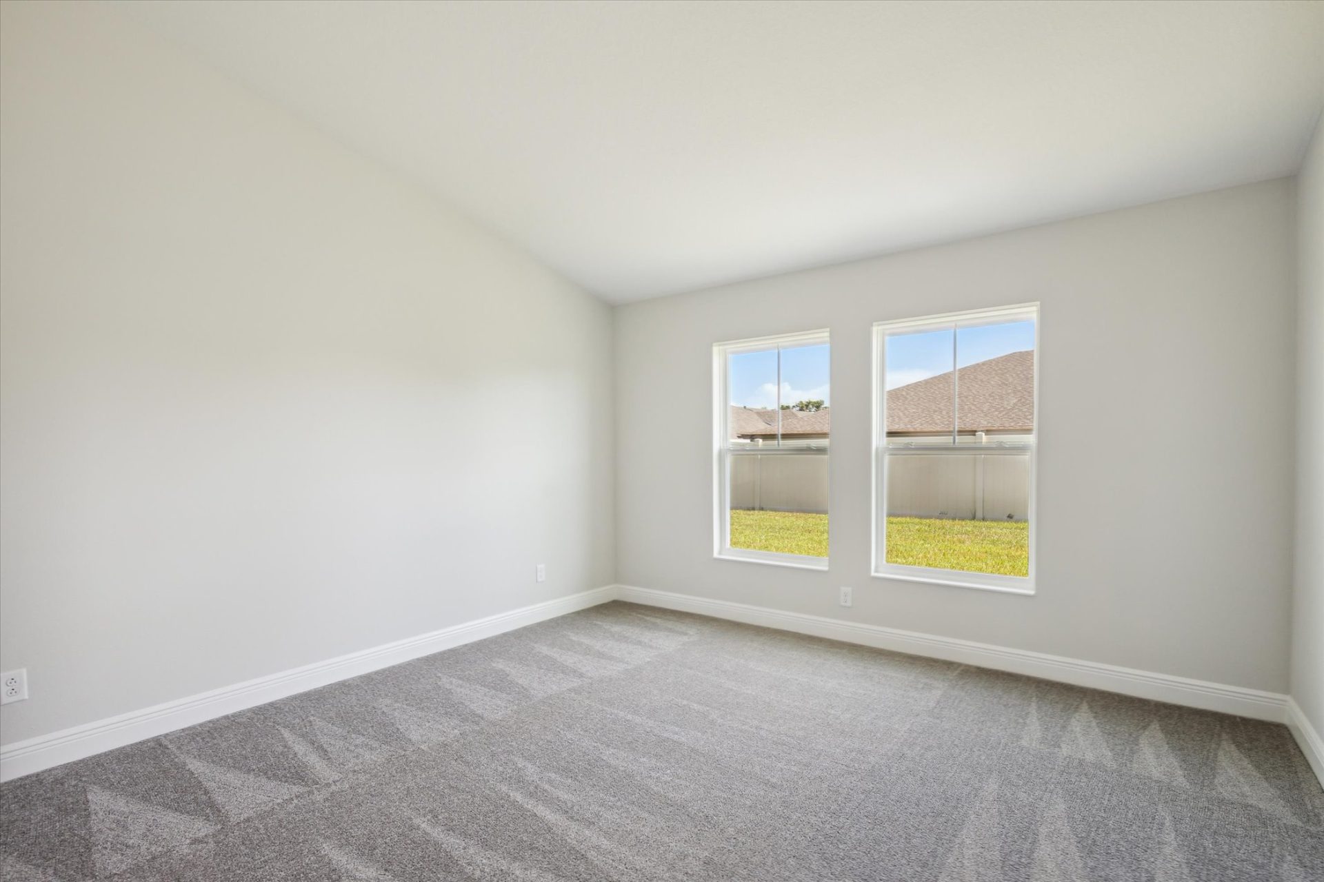 Lot 102 | 12403 Oak Hill Way