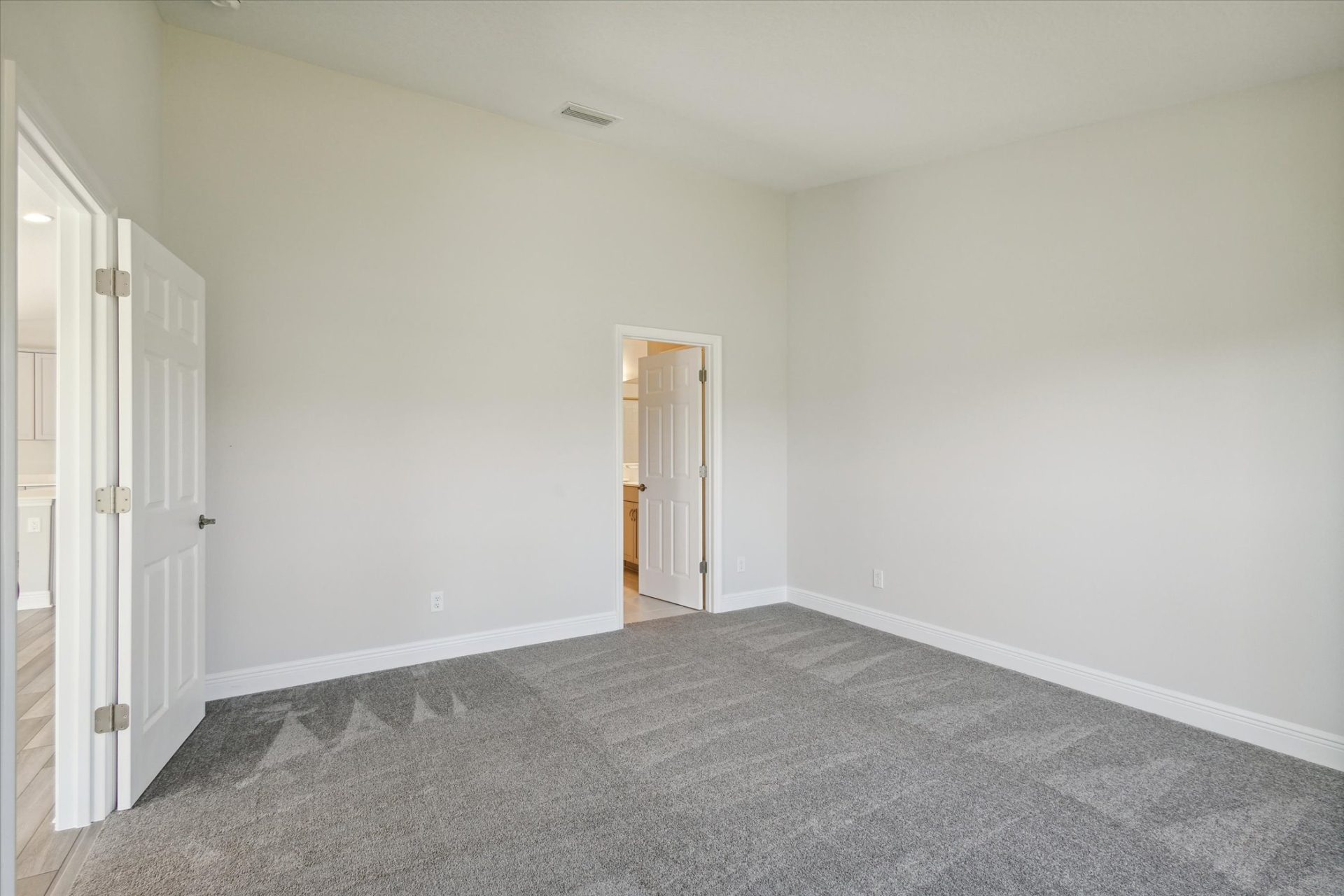 Lot 102 | 12403 Oak Hill Way