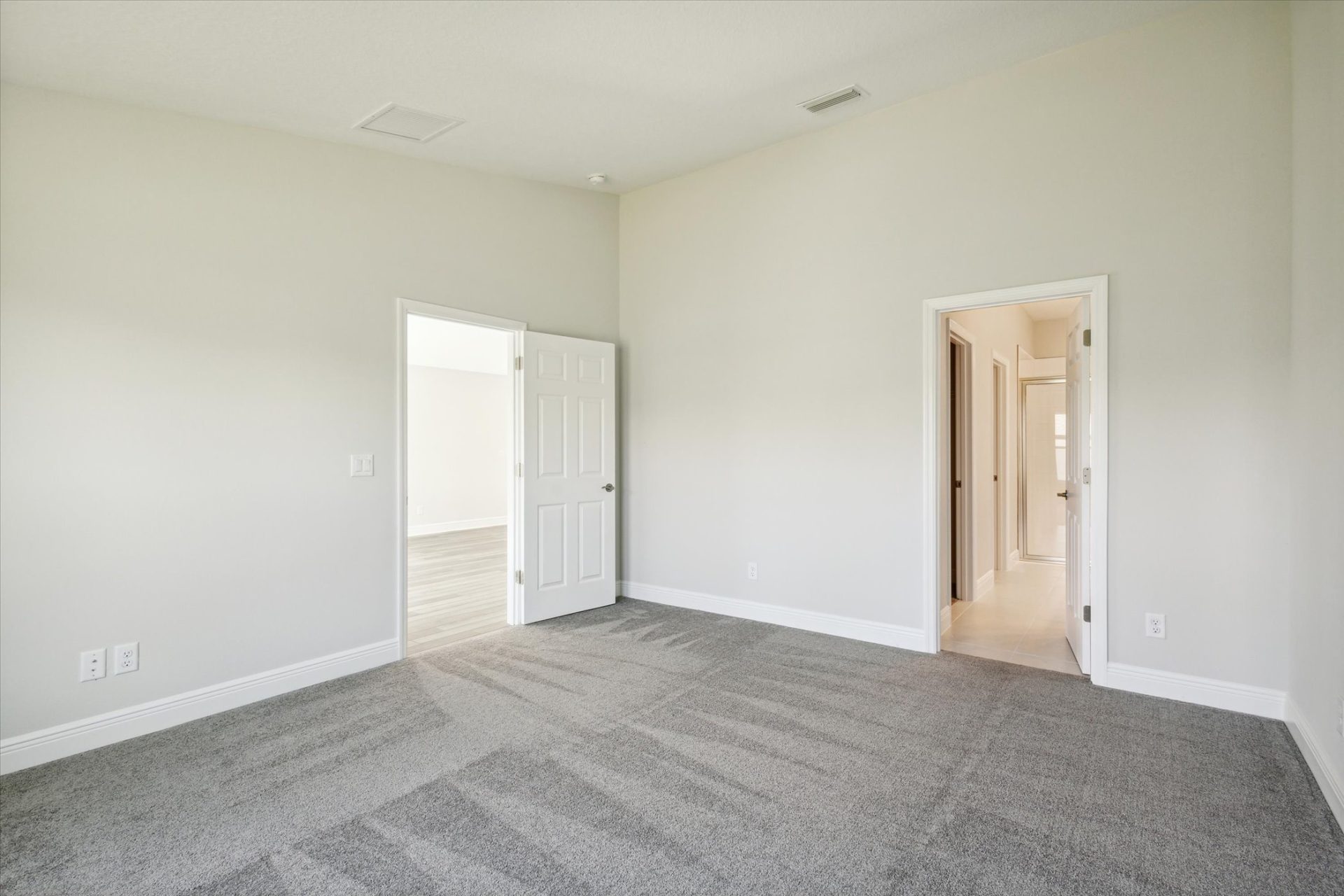Lot 102 | 12403 Oak Hill Way