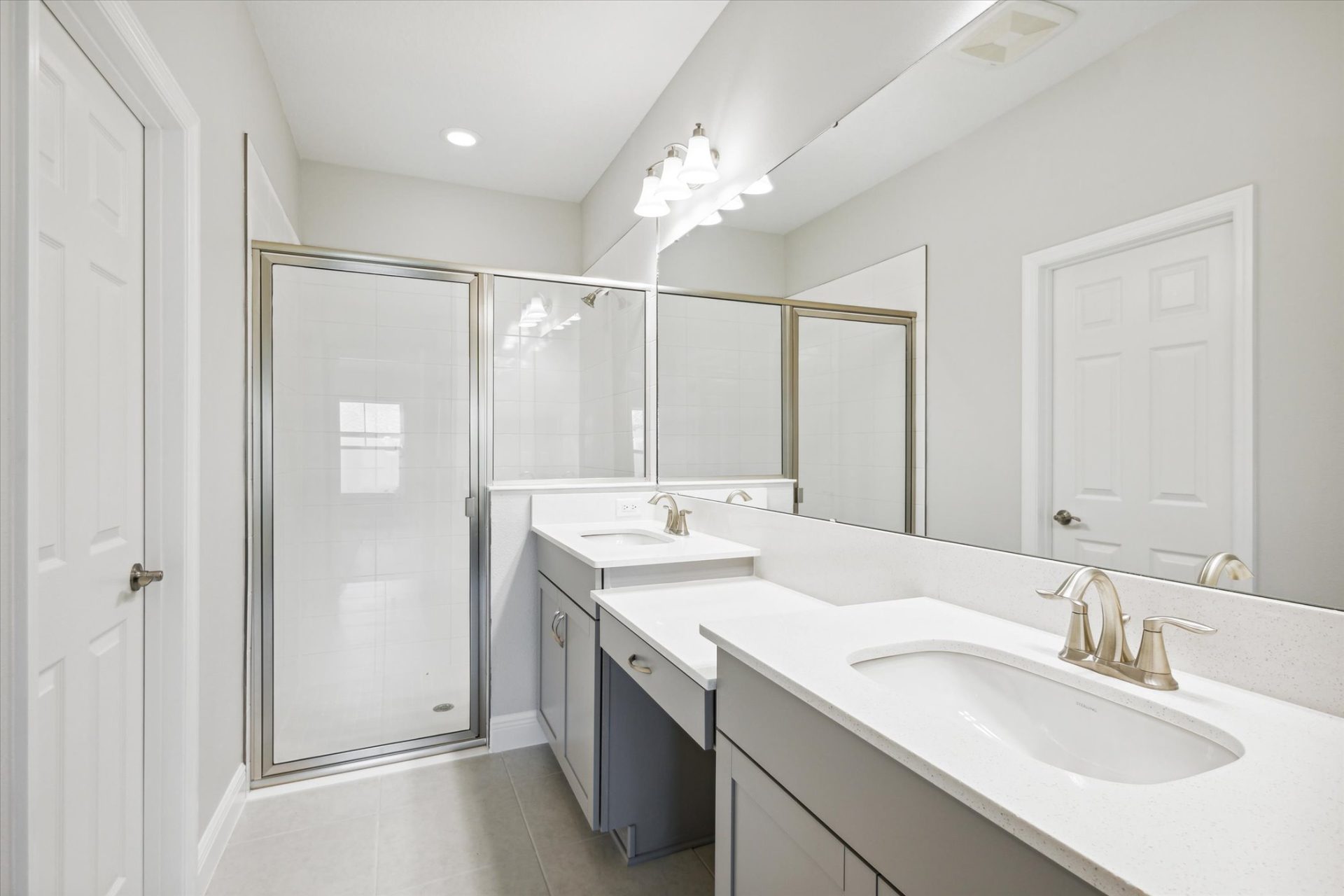 Lot 102 | 12403 Oak Hill Way