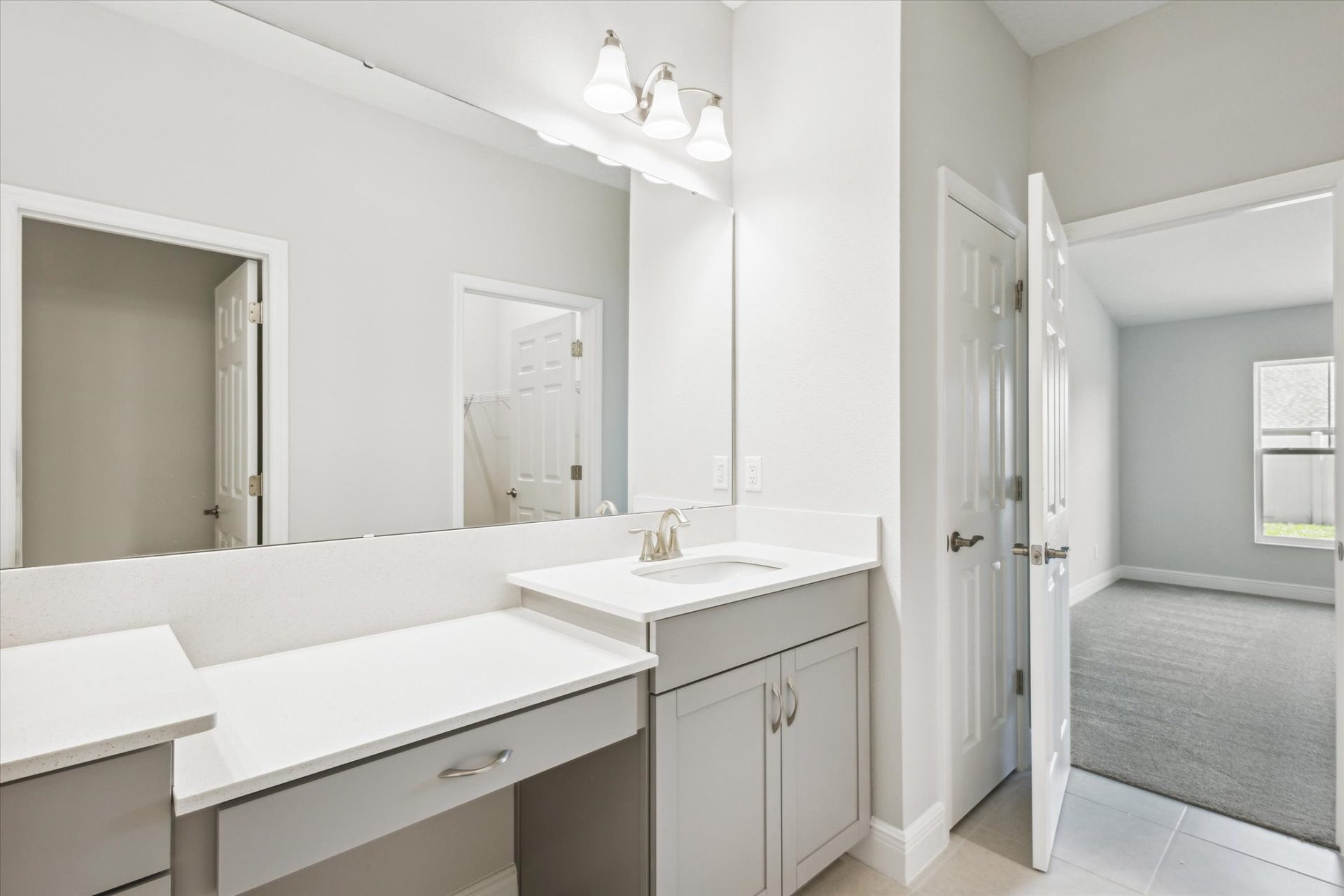 Lot 102 | 12403 Oak Hill Way