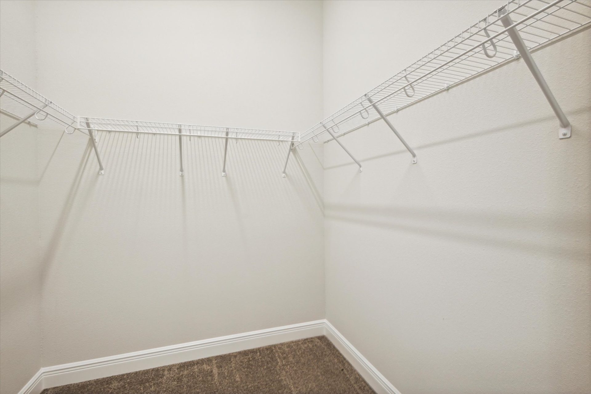 Lot 102 | 12403 Oak Hill Way