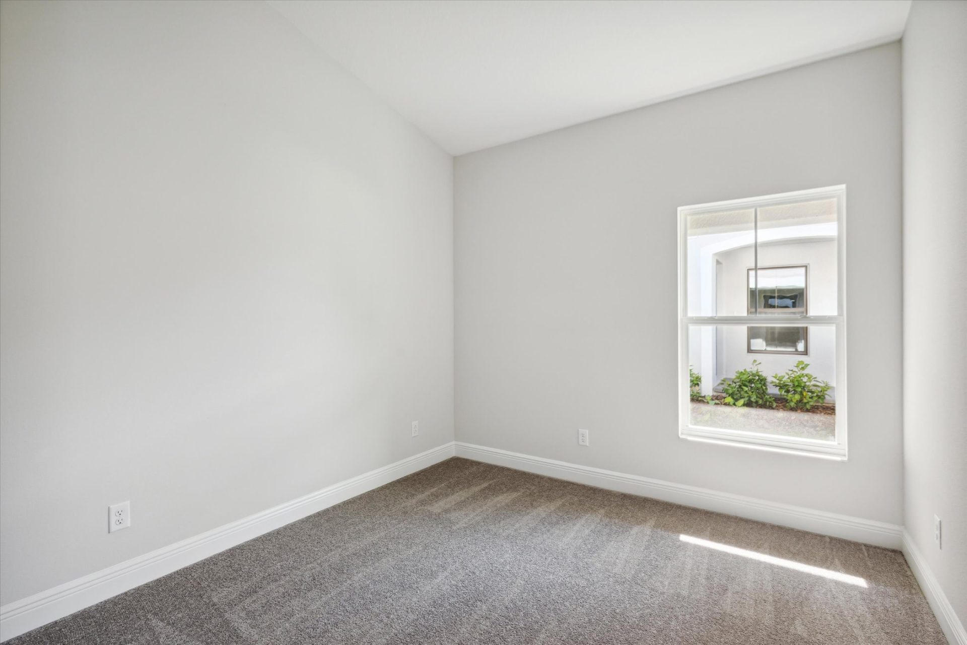 Lot 102 | 12403 Oak Hill Way