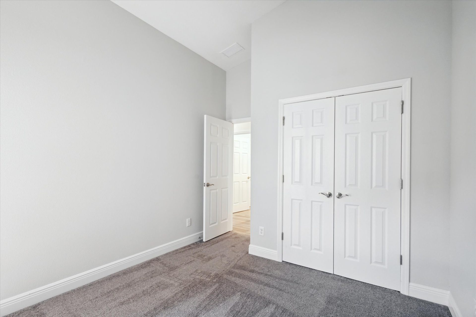 Lot 102 | 12403 Oak Hill Way