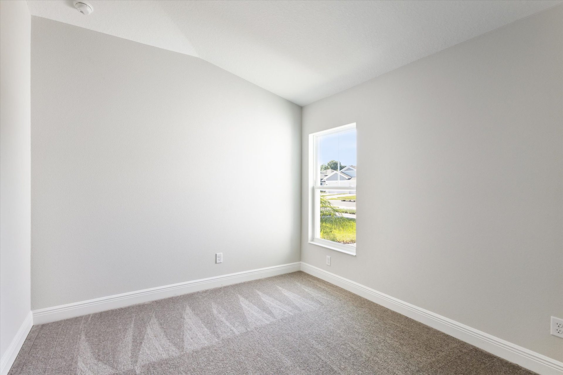 Lot 102 | 12403 Oak Hill Way