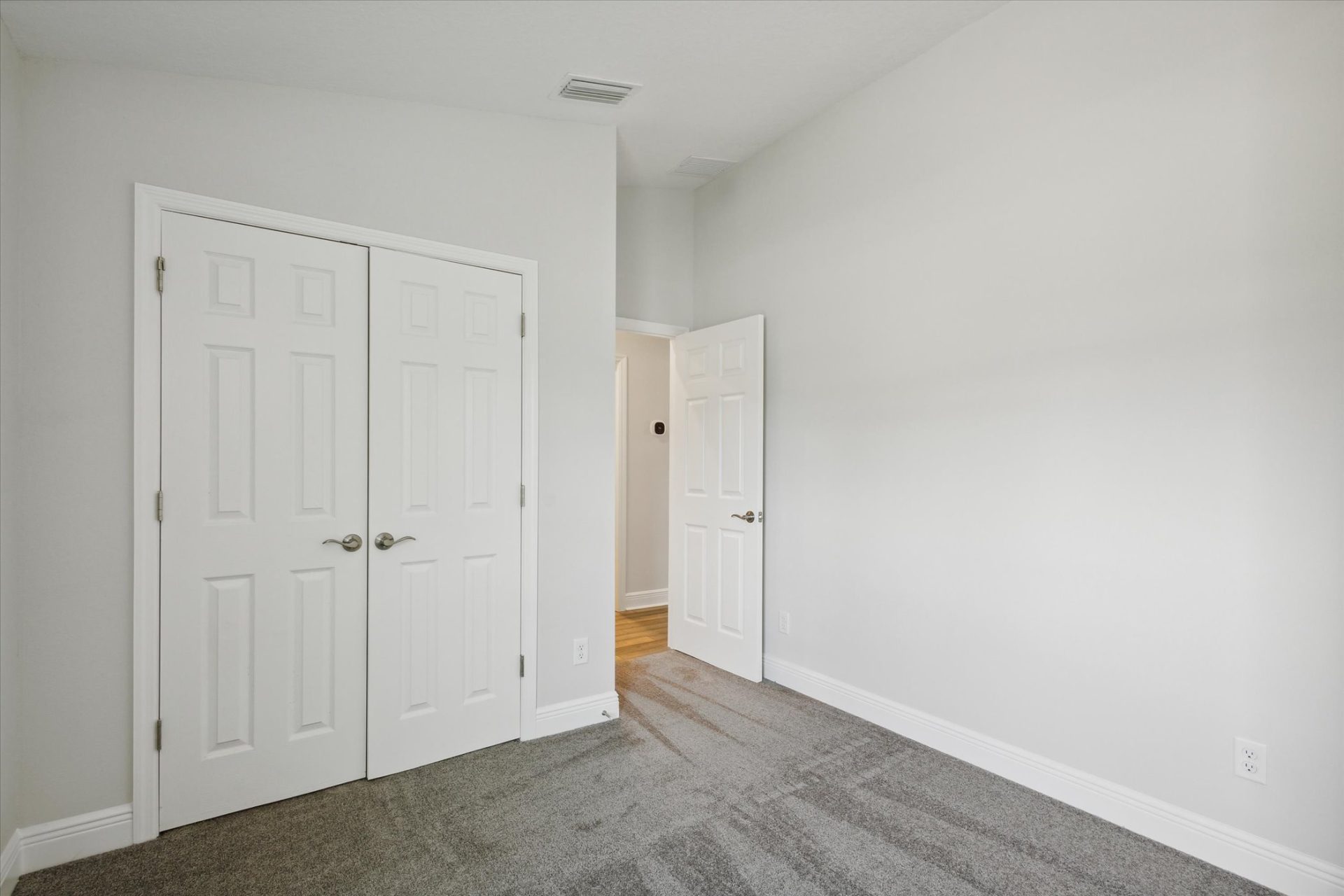 Lot 102 | 12403 Oak Hill Way