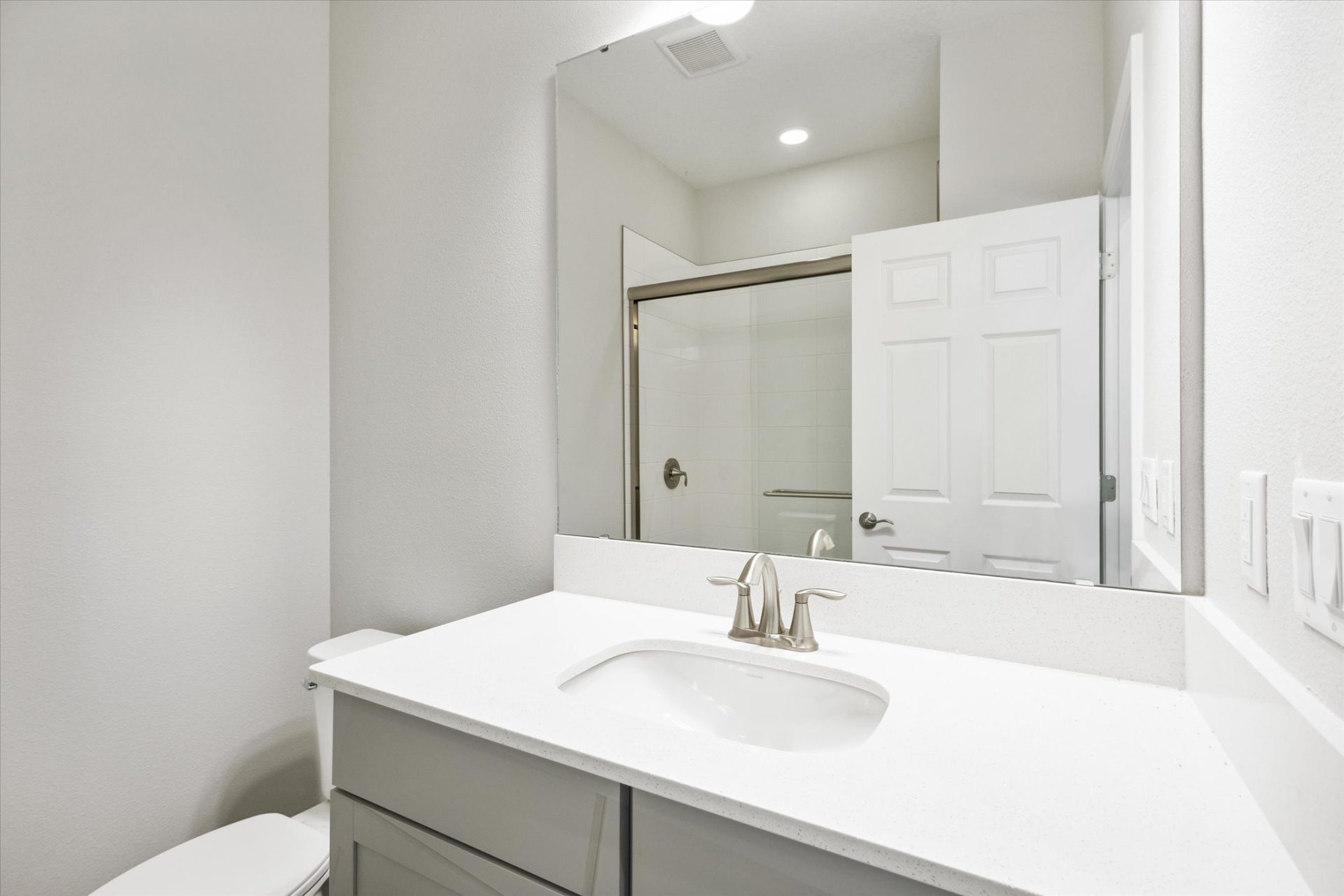 Lot 102 | 12403 Oak Hill Way