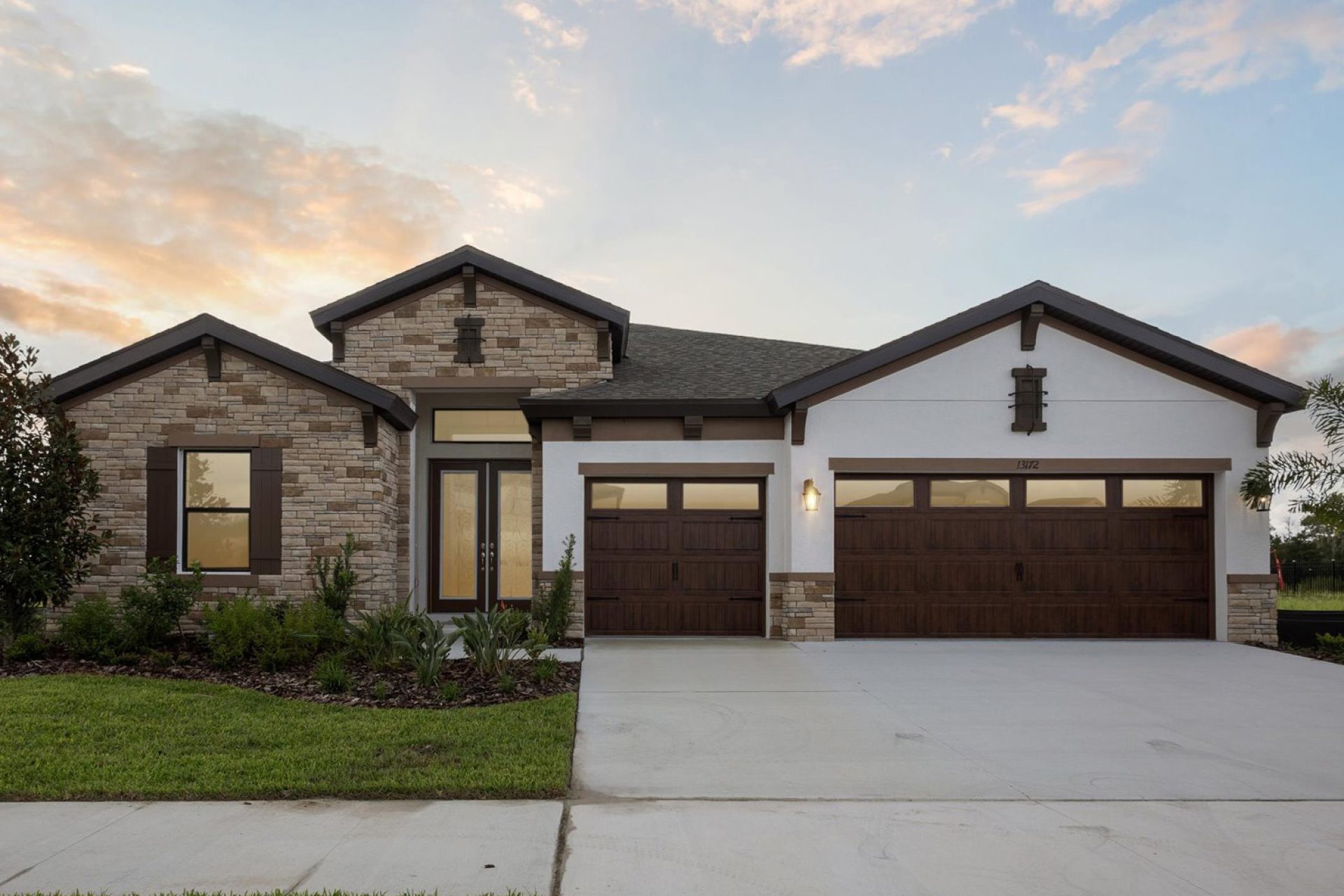 Lot 12 Block 28 | 13172 Wellspring Dr