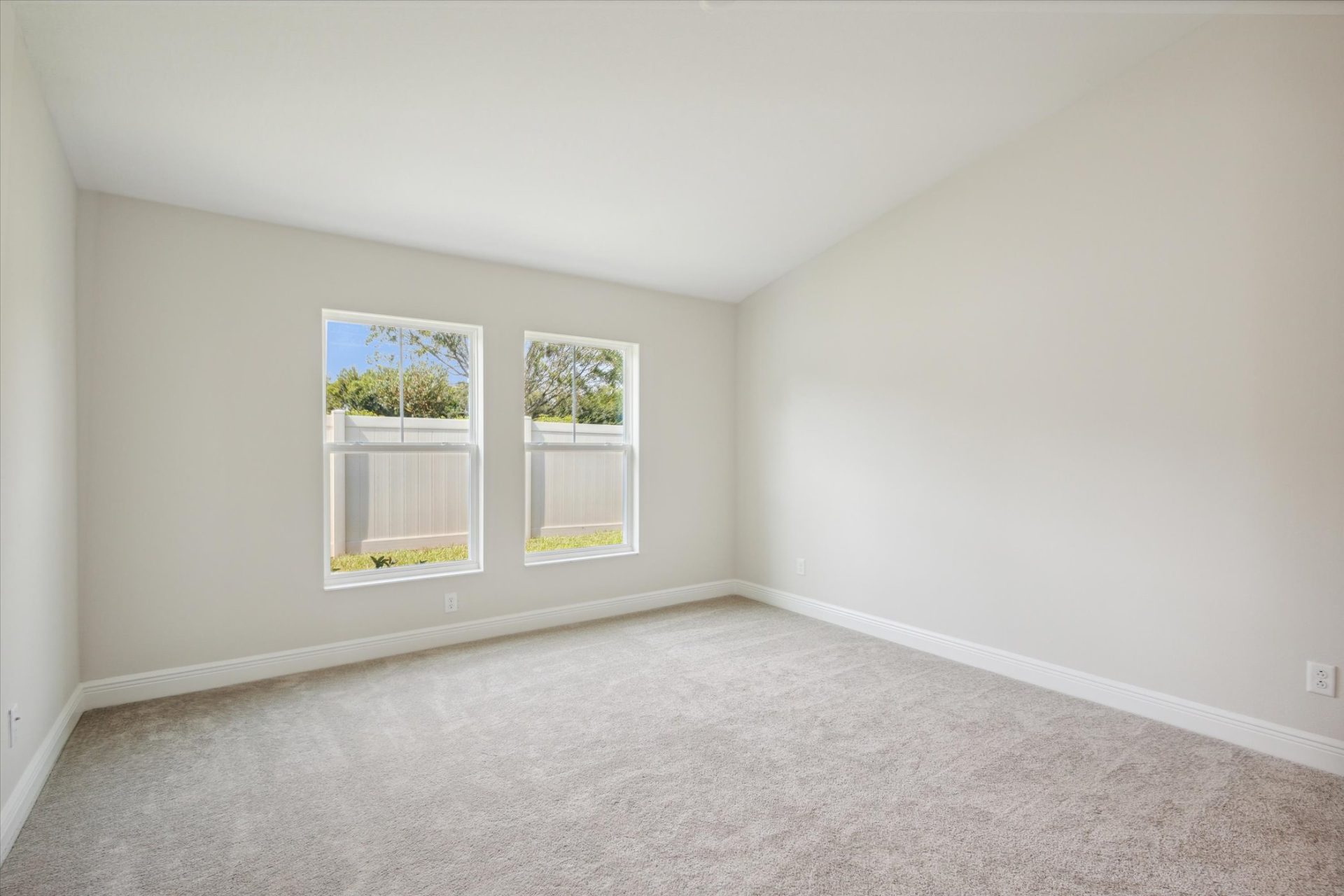Lot 44 | 12404 Oak Hill Way
