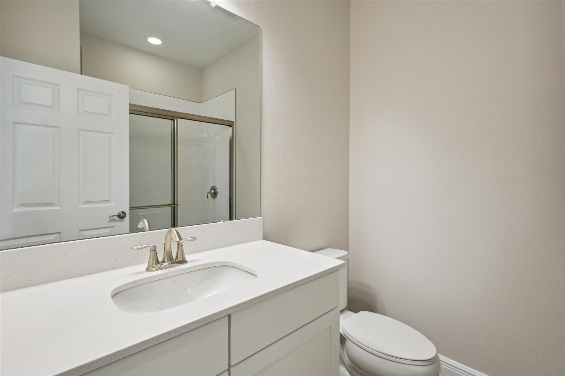 Lot 103 | 12397 Oak Hill Way
