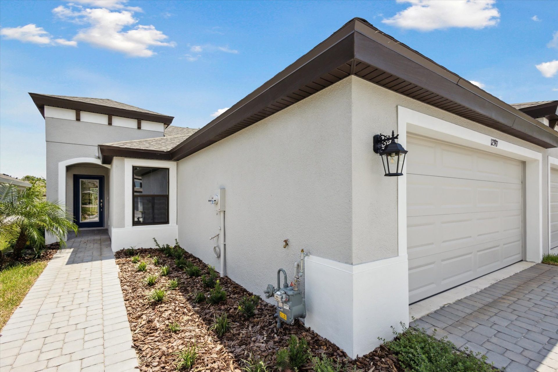Lot 103 | 12397 Oak Hill Way