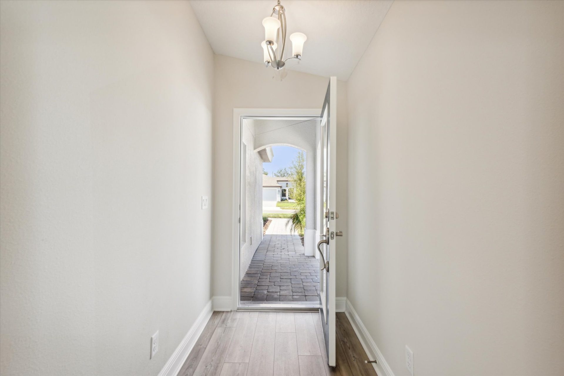 Lot 103 | 12397 Oak Hill Way
