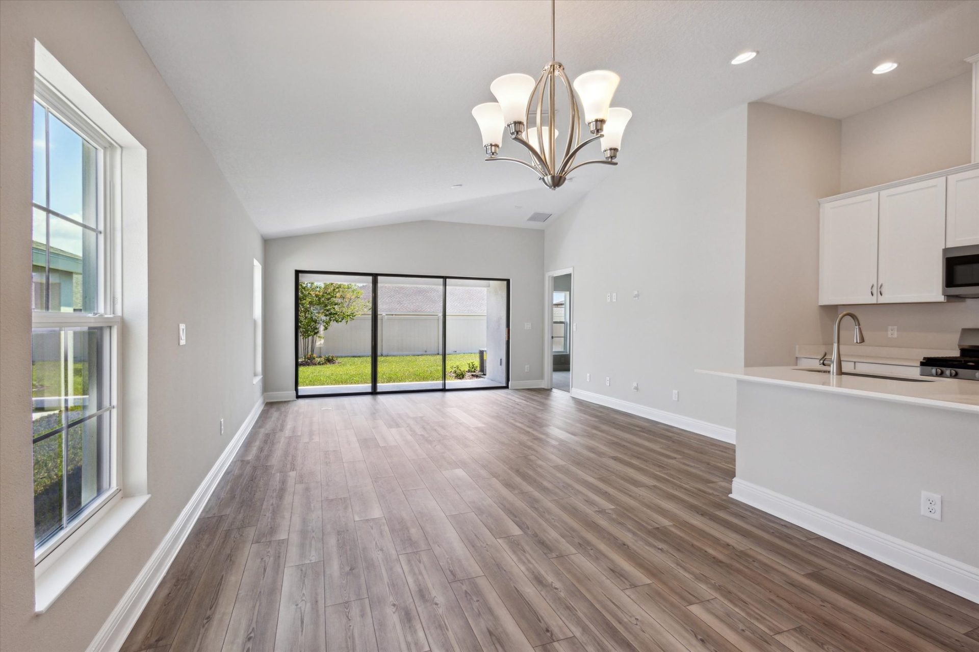 Lot 103 | 12397 Oak Hill Way
