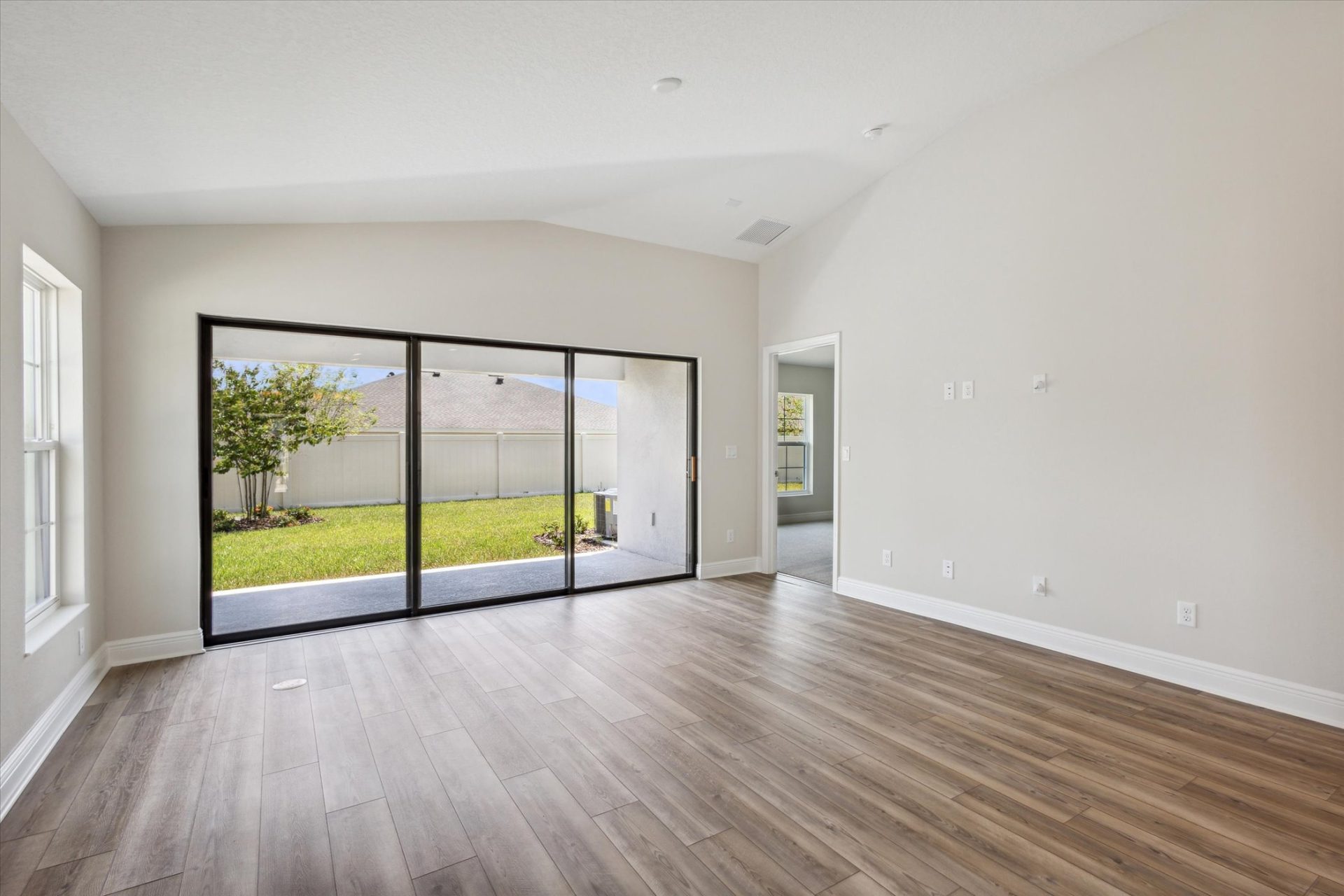 Lot 103 | 12397 Oak Hill Way