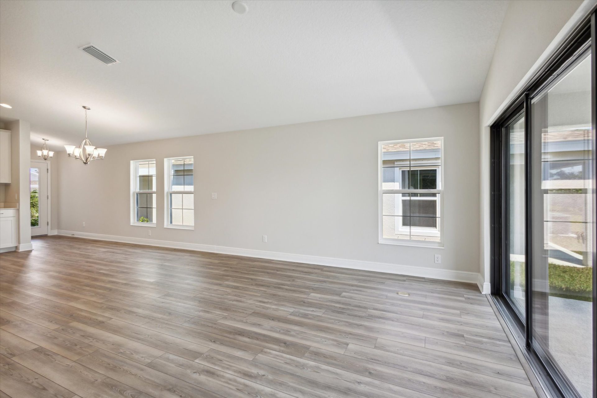 Lot 103 | 12397 Oak Hill Way