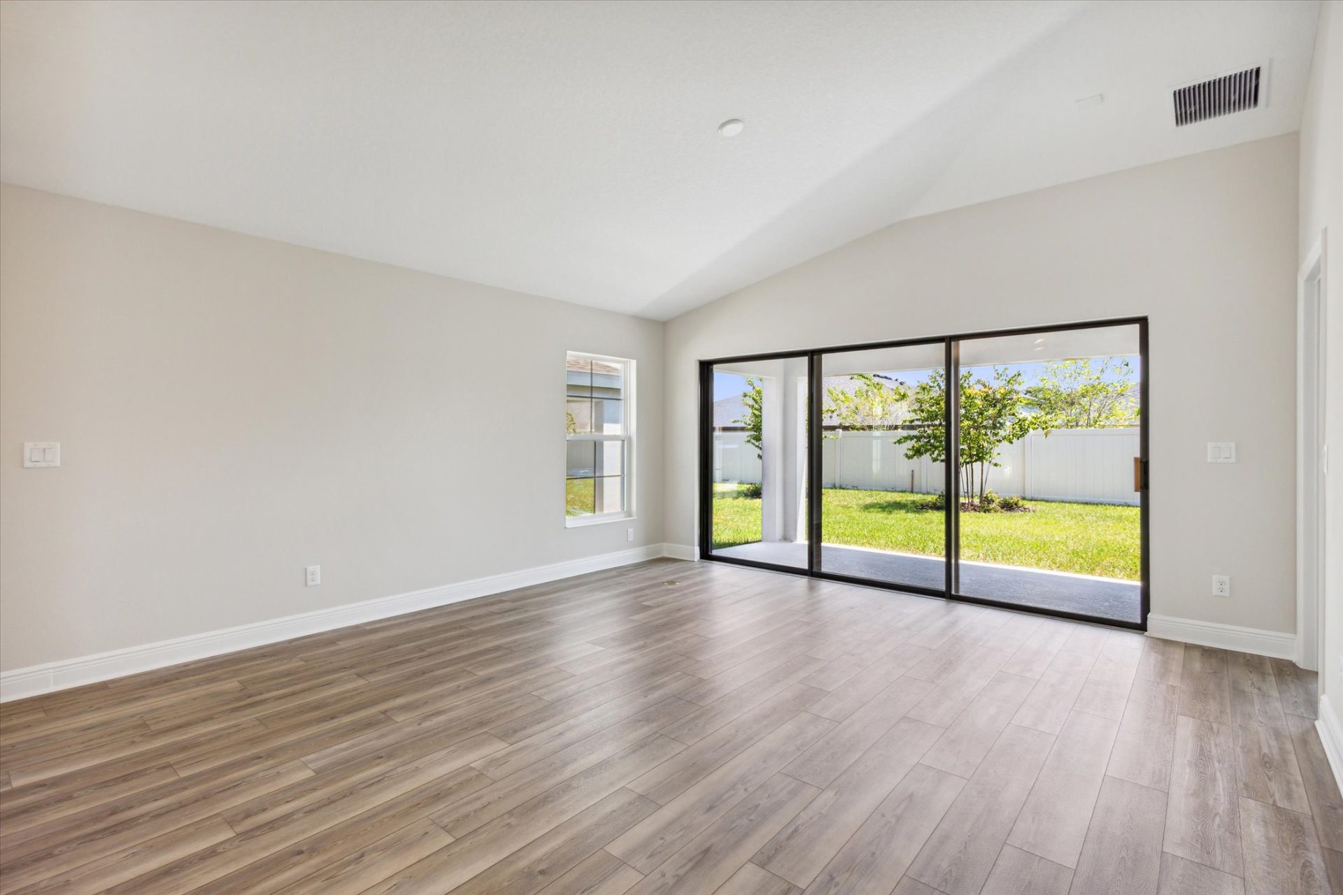 Lot 103 | 12397 Oak Hill Way