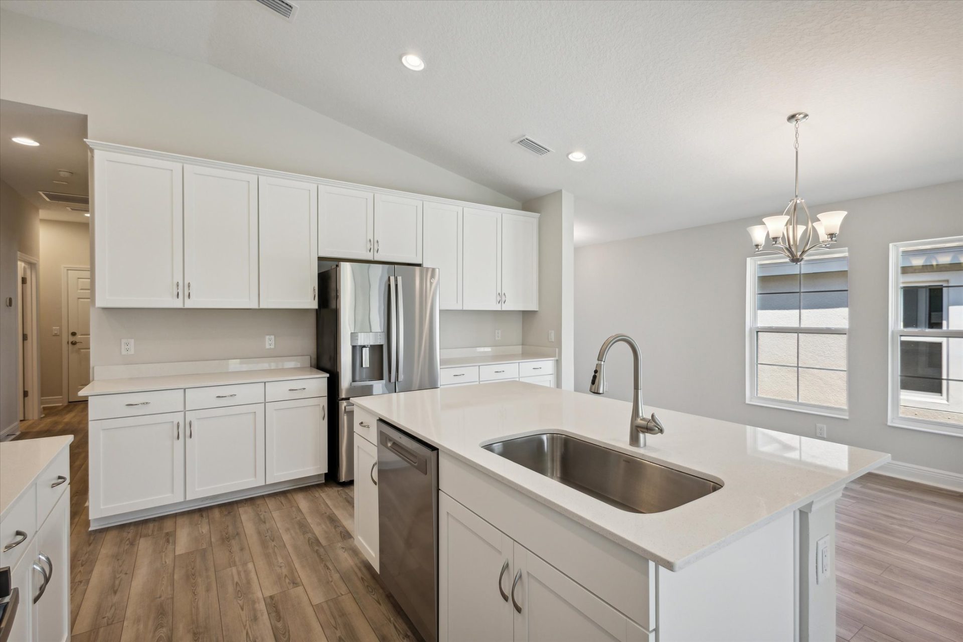 Lot 103 | 12397 Oak Hill Way