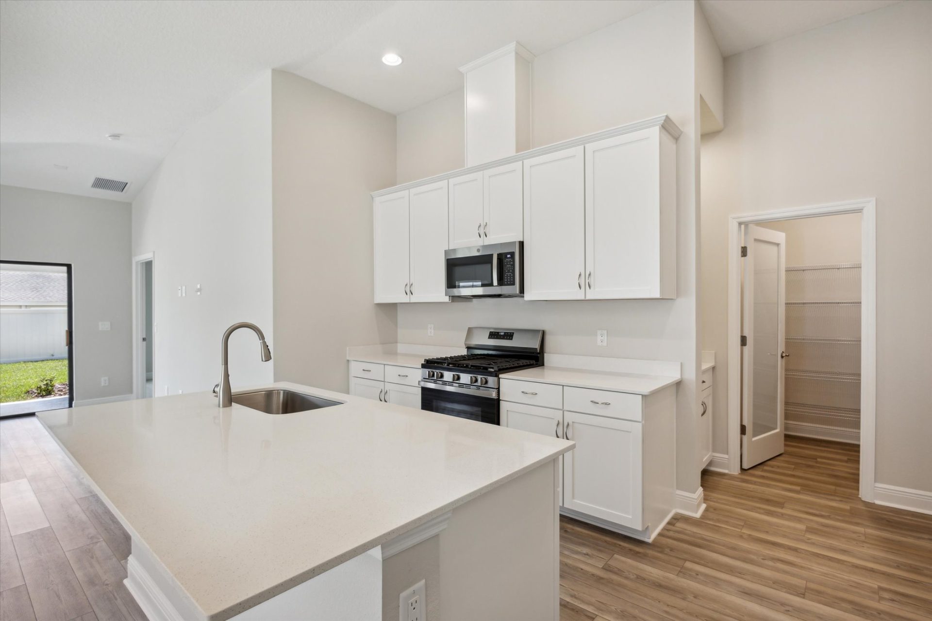 Lot 103 | 12397 Oak Hill Way