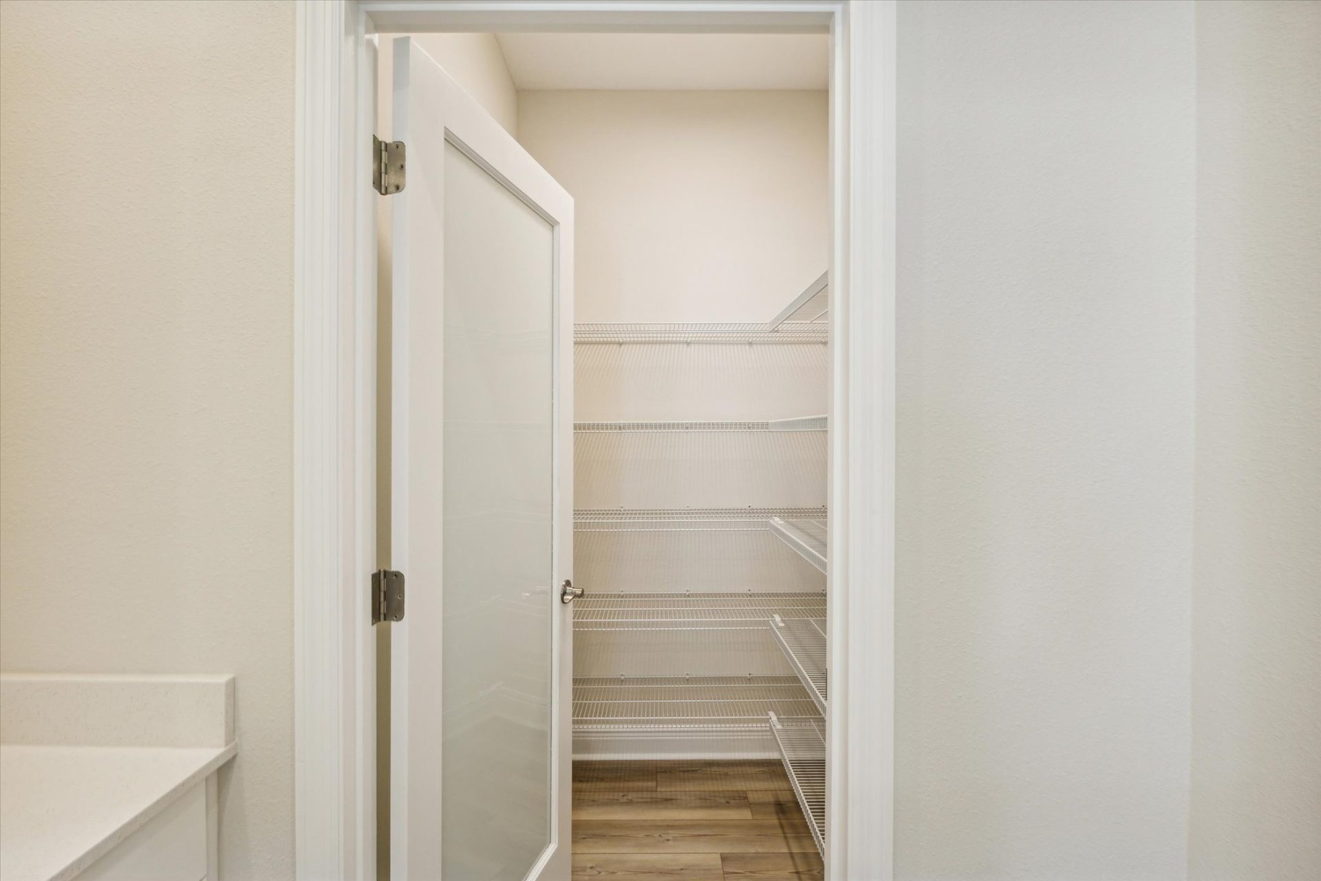 Lot 103 | 12397 Oak Hill Way