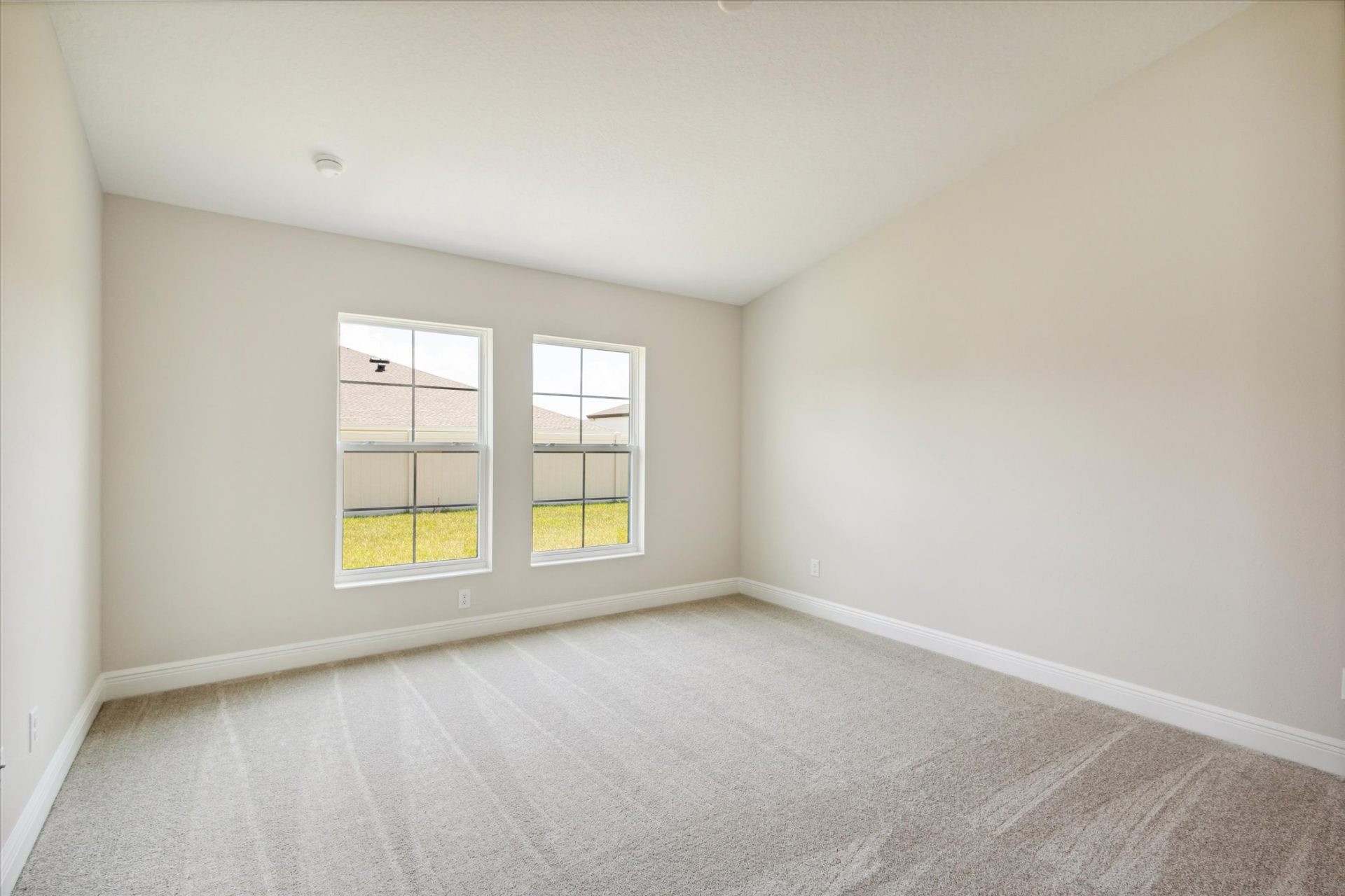 Lot 103 | 12397 Oak Hill Way